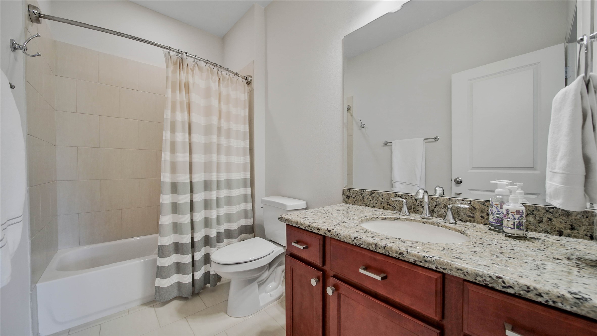 207 Kendrick Pines Boulevard Property Photo 18