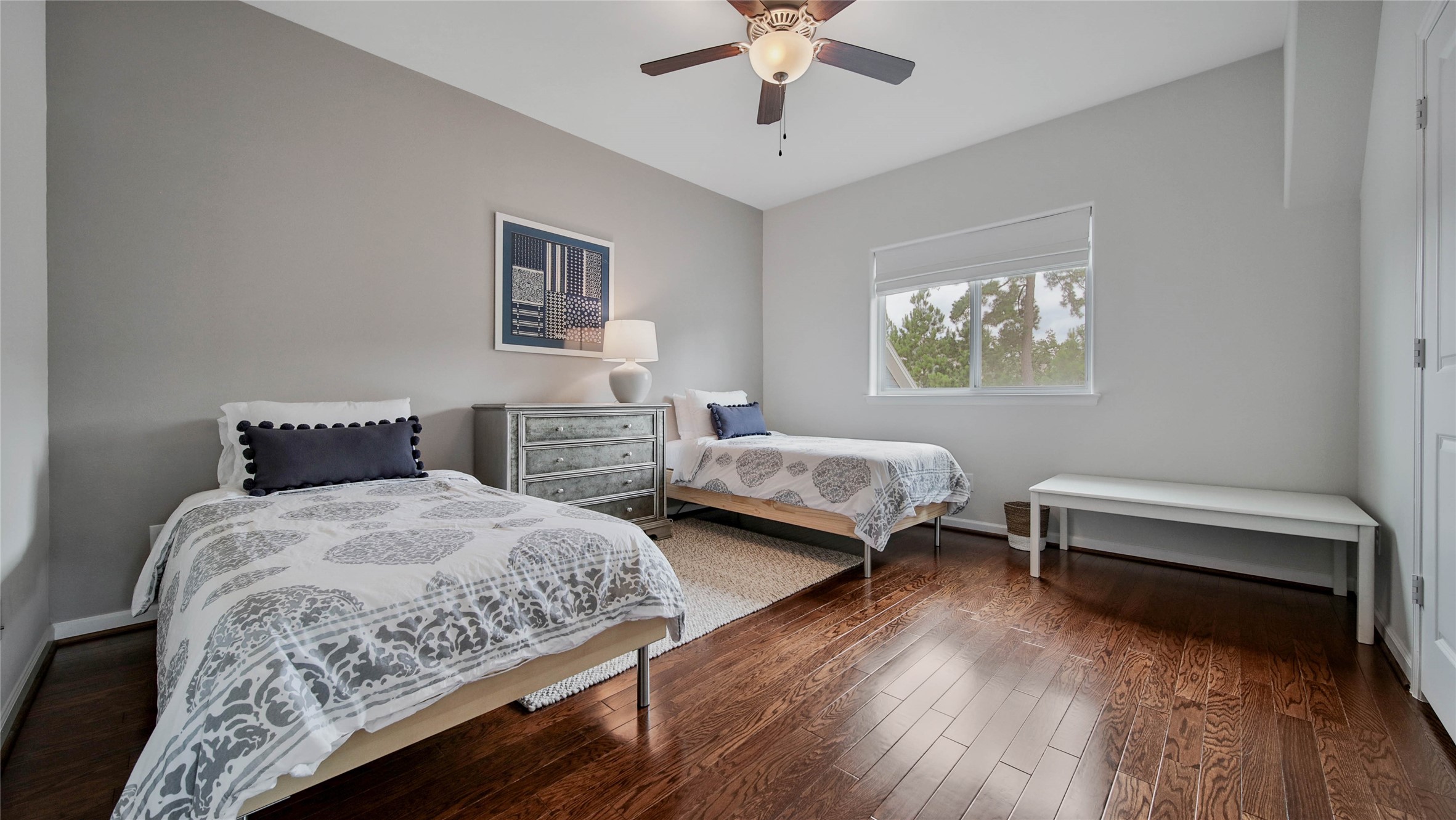 207 Kendrick Pines Boulevard Property Photo 19