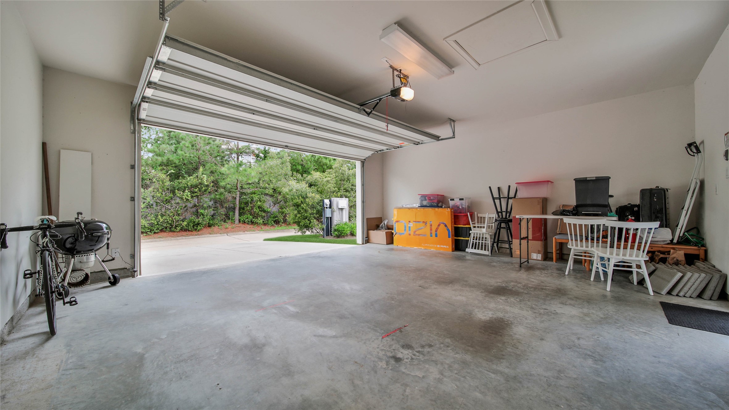 207 Kendrick Pines Boulevard Property Photo 20