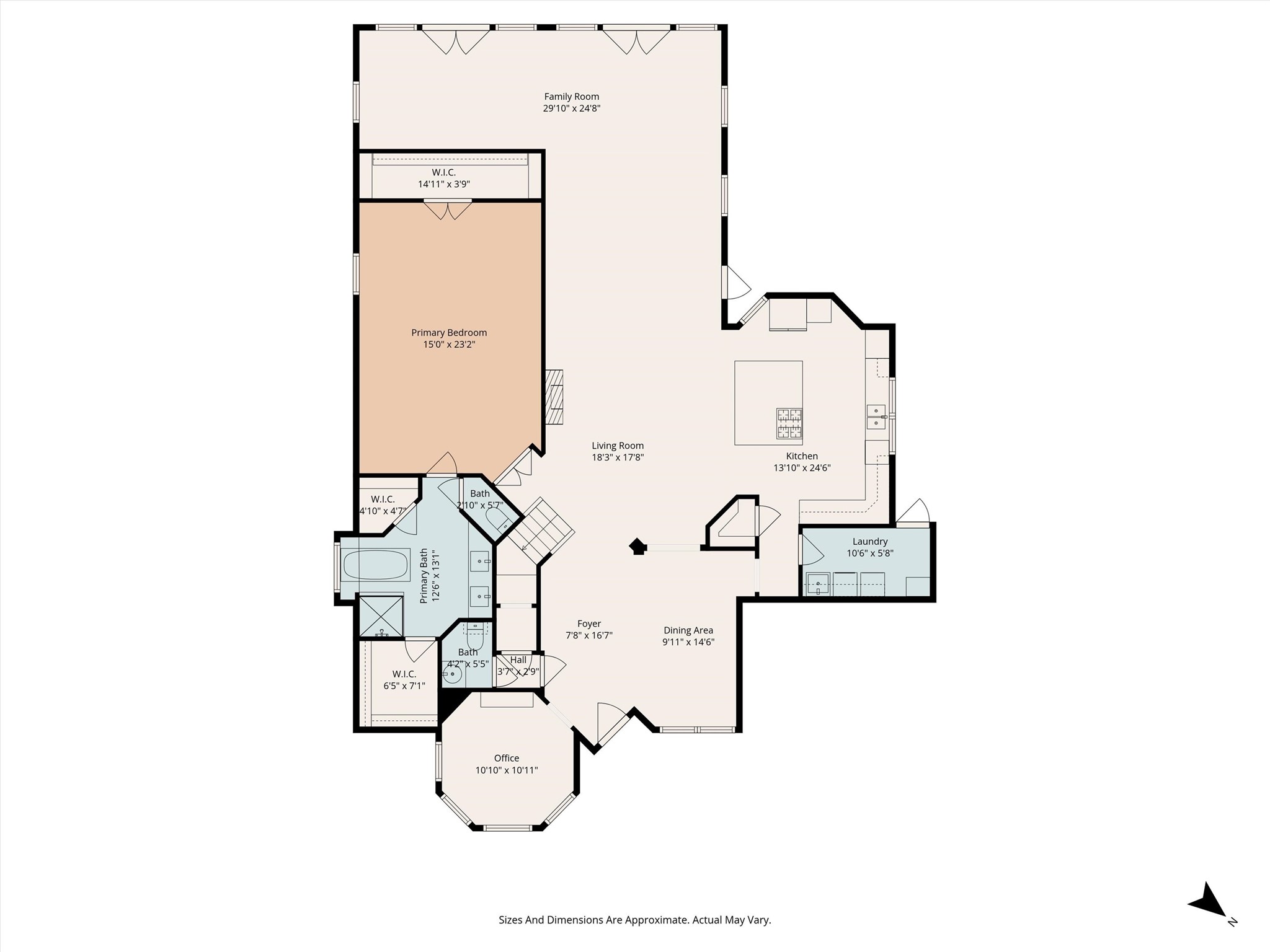 Property Image