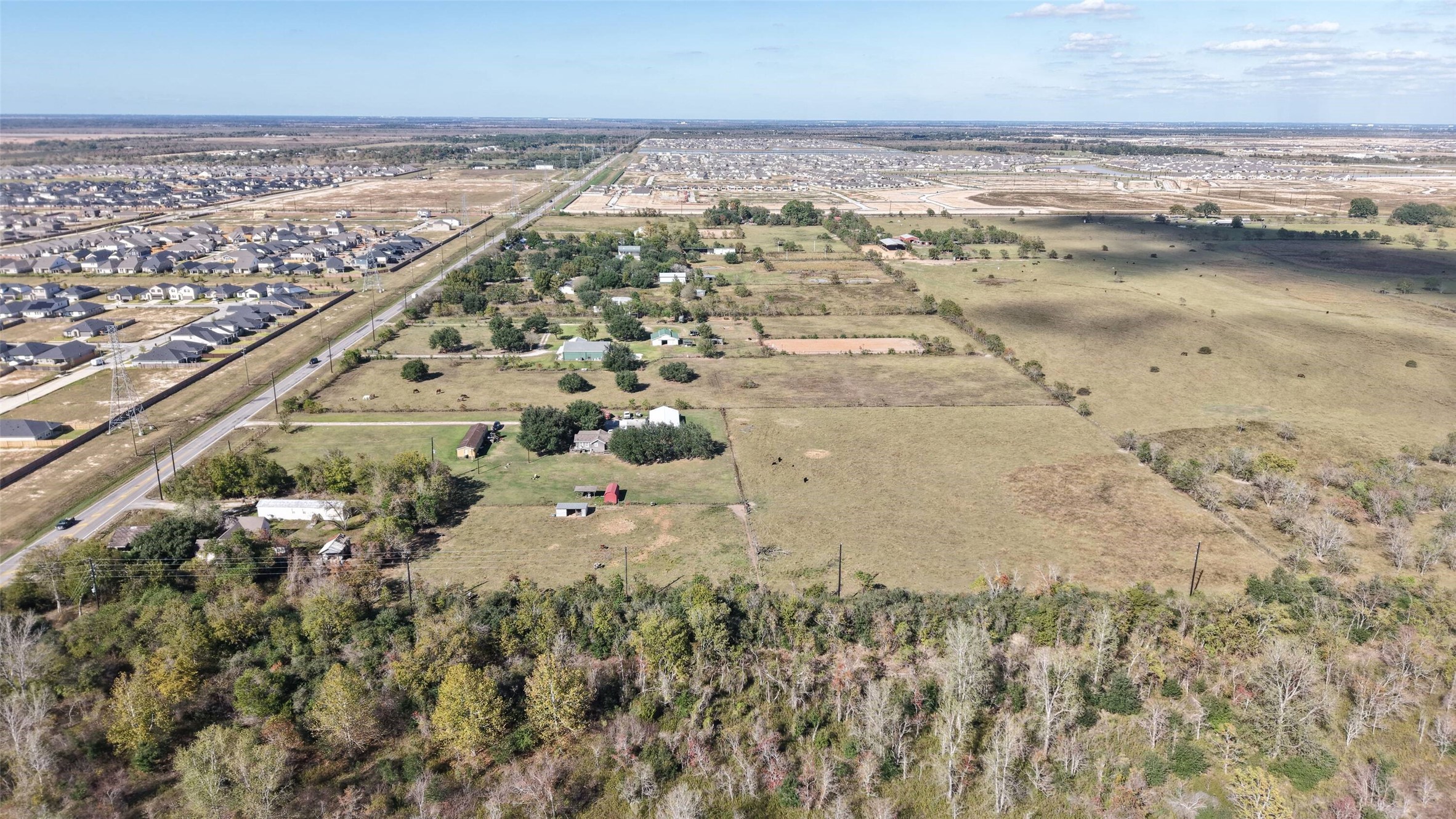 5614 Pitts Road Property Photo 11