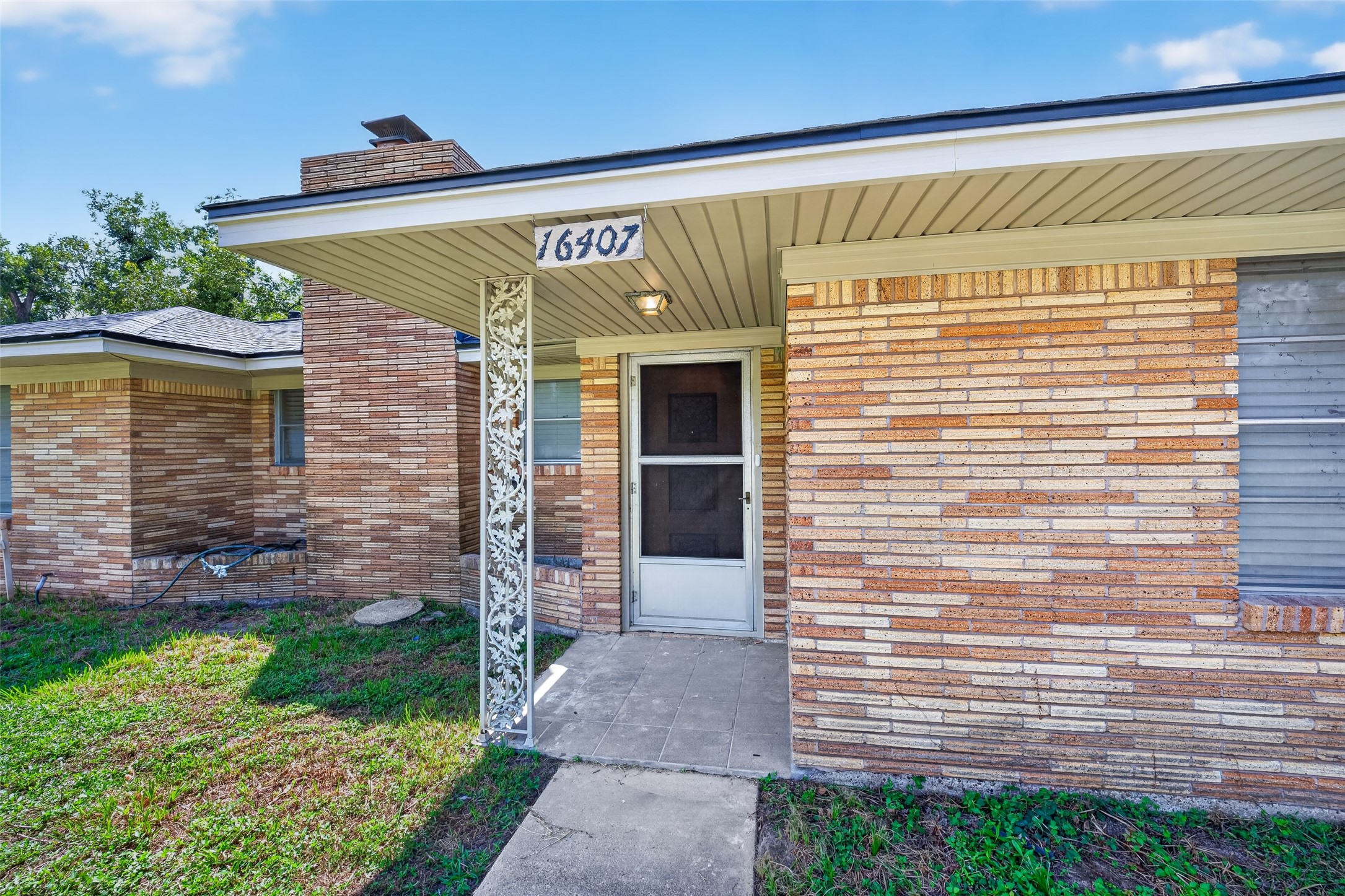 16407 Mahan Road Property Photo 4