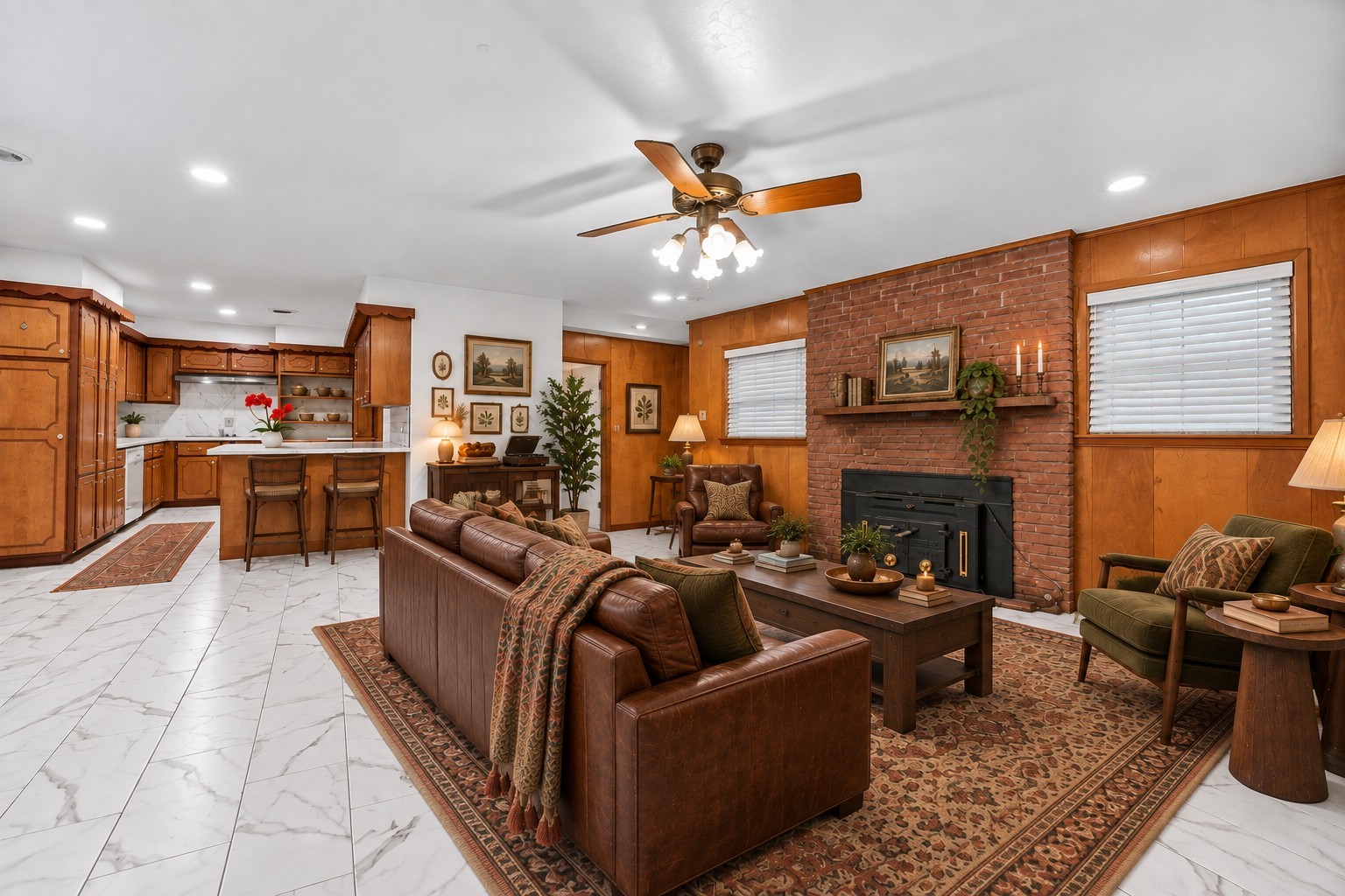 16407 Mahan Road Property Photo 5