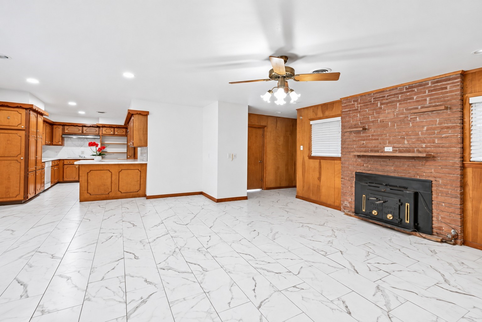 16407 Mahan Road Property Photo 6