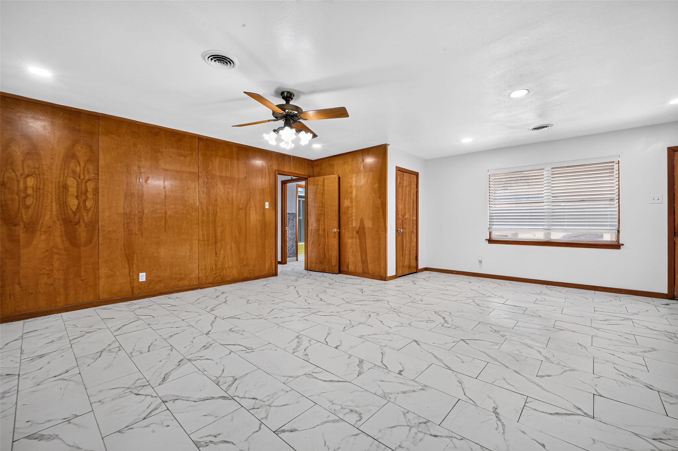 16407 Mahan Road Property Photo 7
