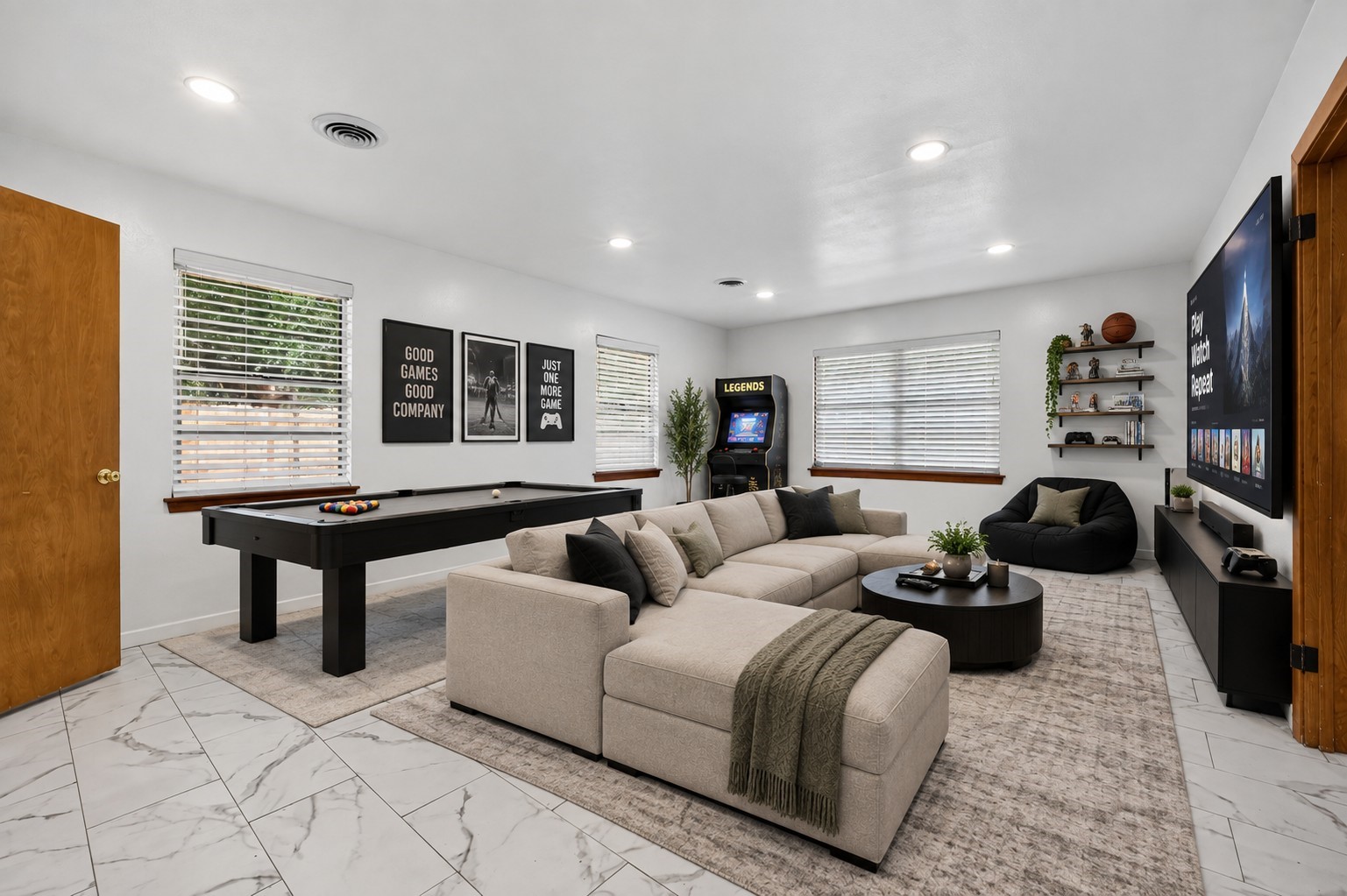 16407 Mahan Road Property Photo 10