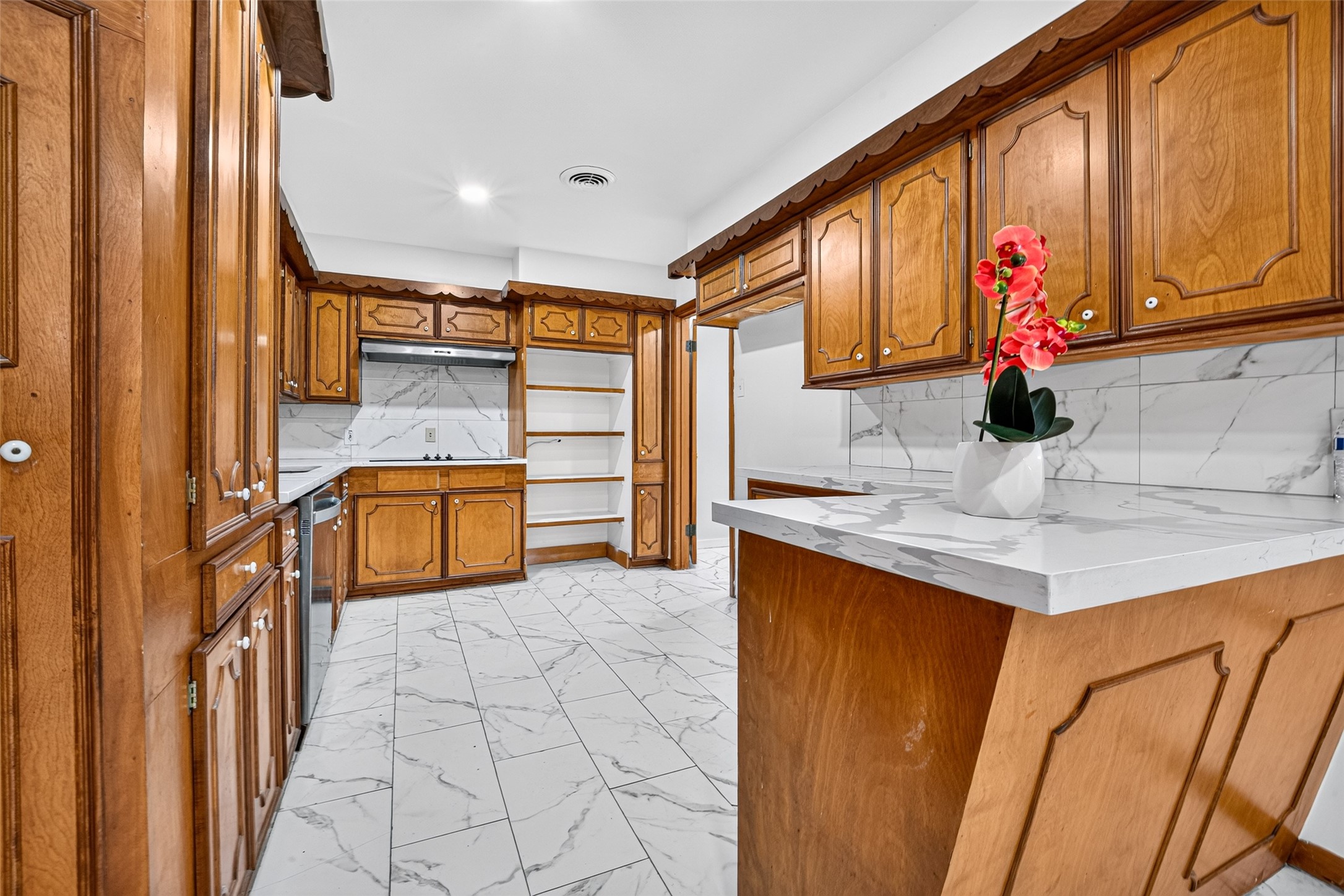16407 Mahan Road Property Photo 14