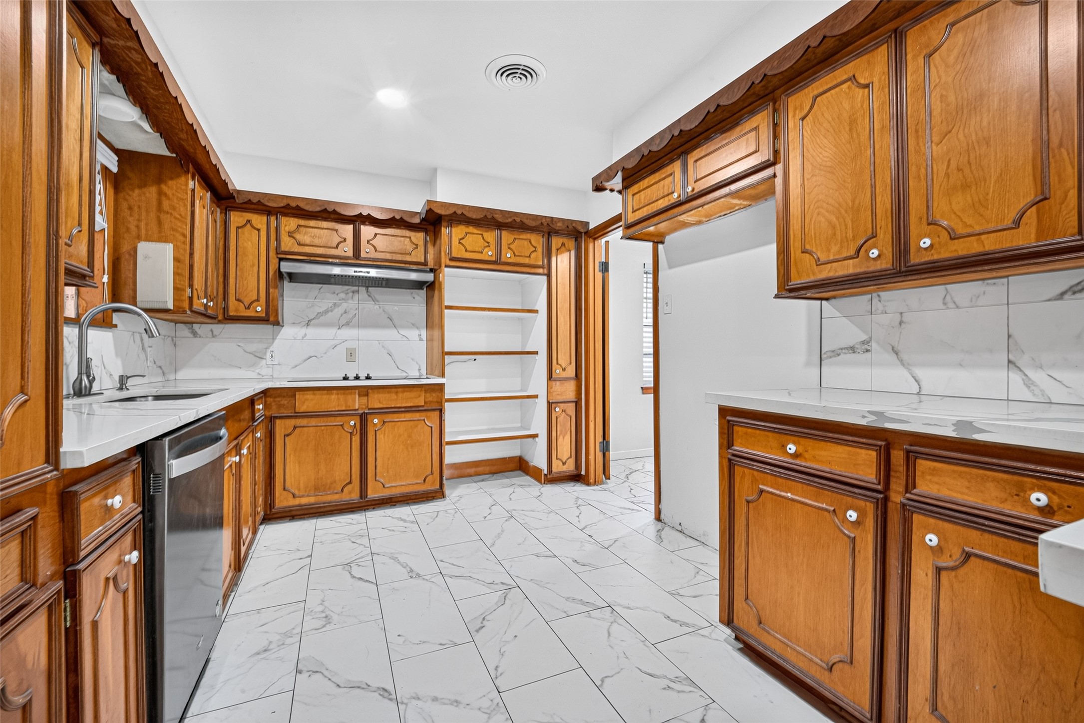 16407 Mahan Road Property Photo 15