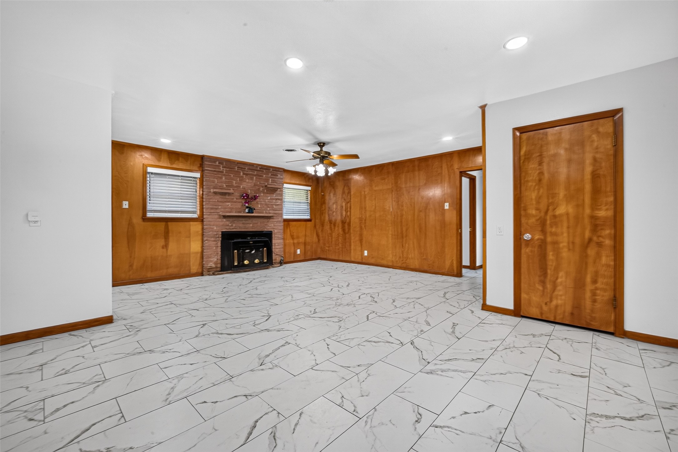 16407 Mahan Road Property Photo 19