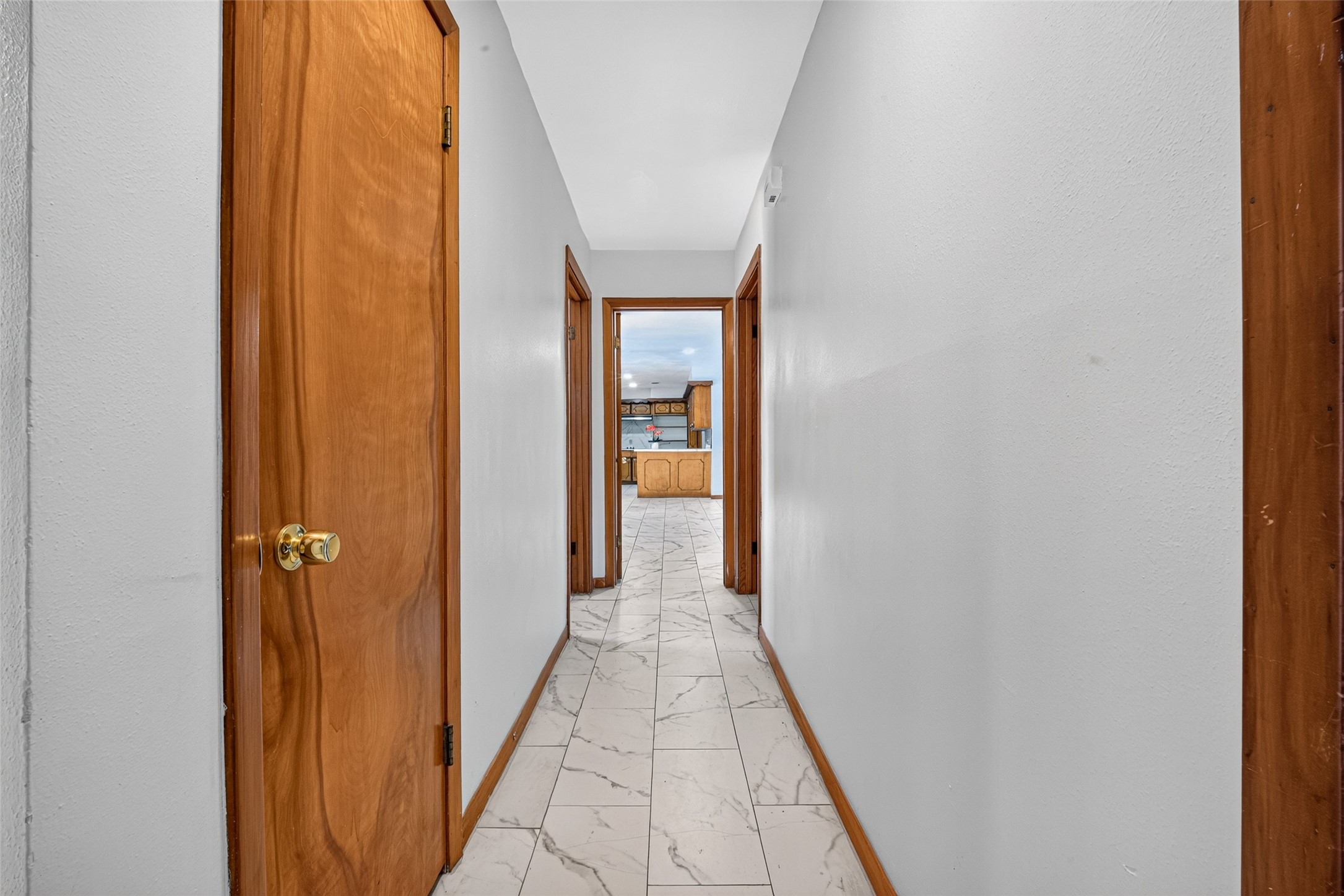 16407 Mahan Road Property Photo 21