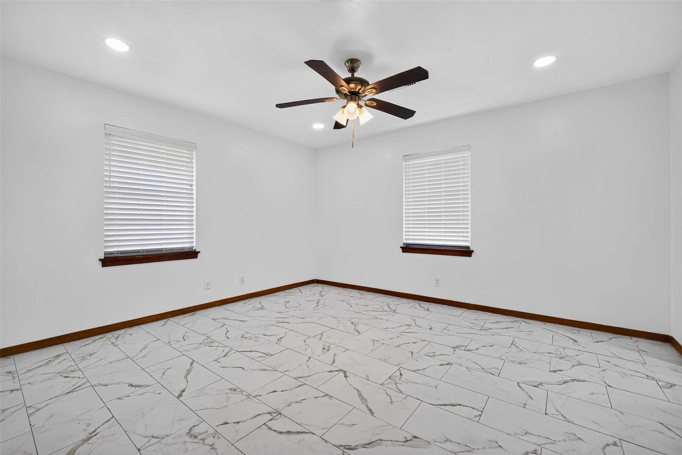 16407 Mahan Road Property Photo 23