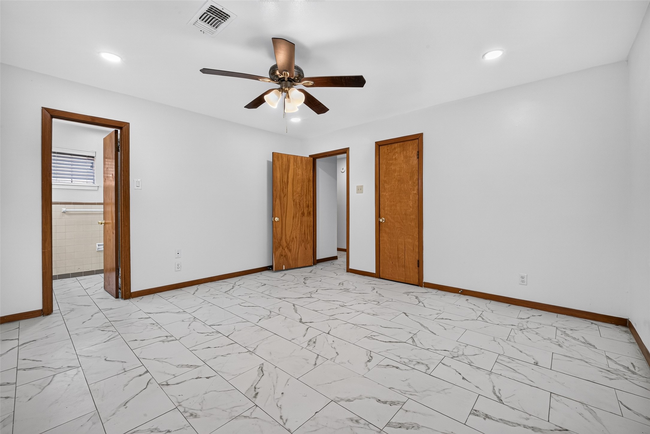 16407 Mahan Road Property Photo 24
