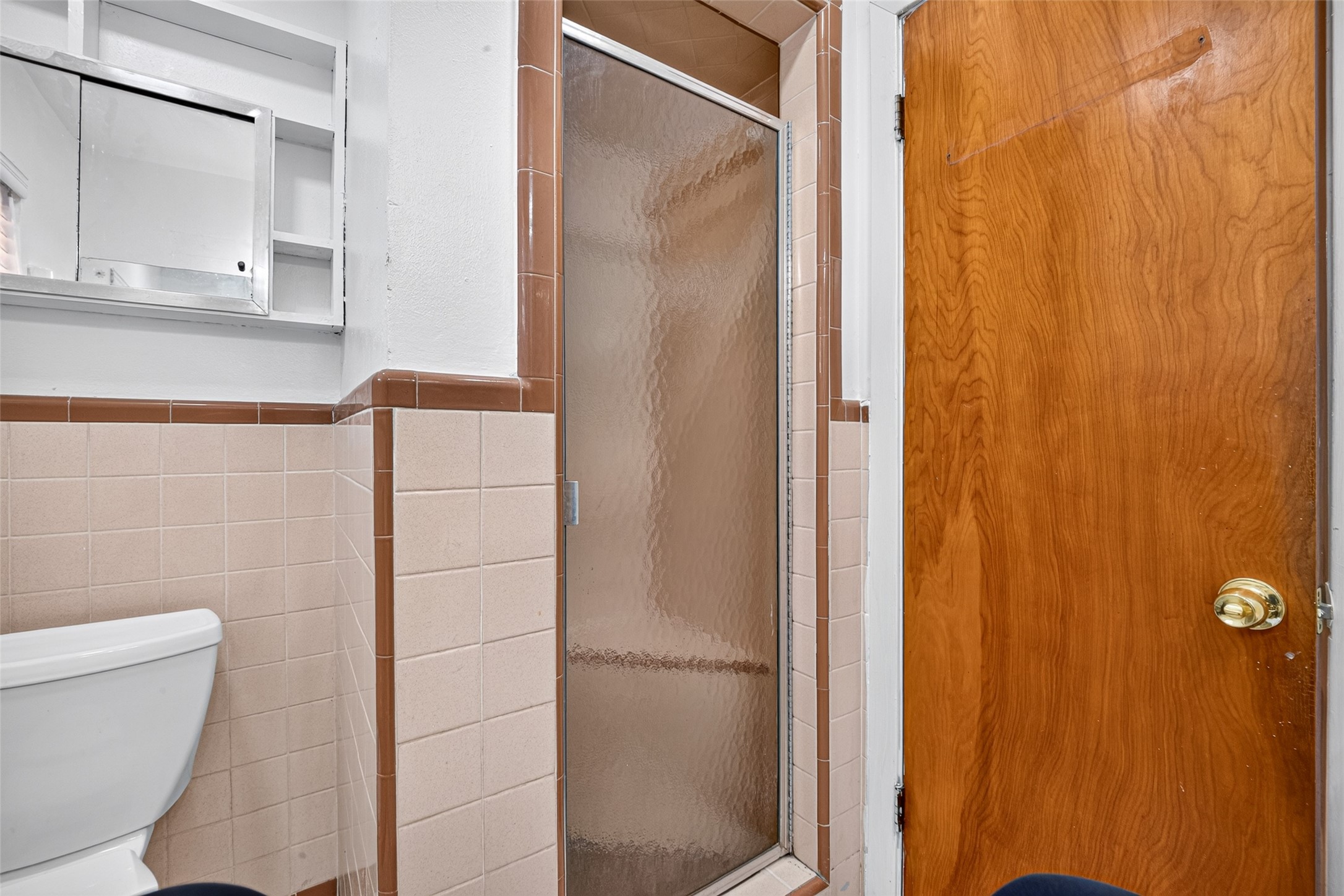 16407 Mahan Road Property Photo 26