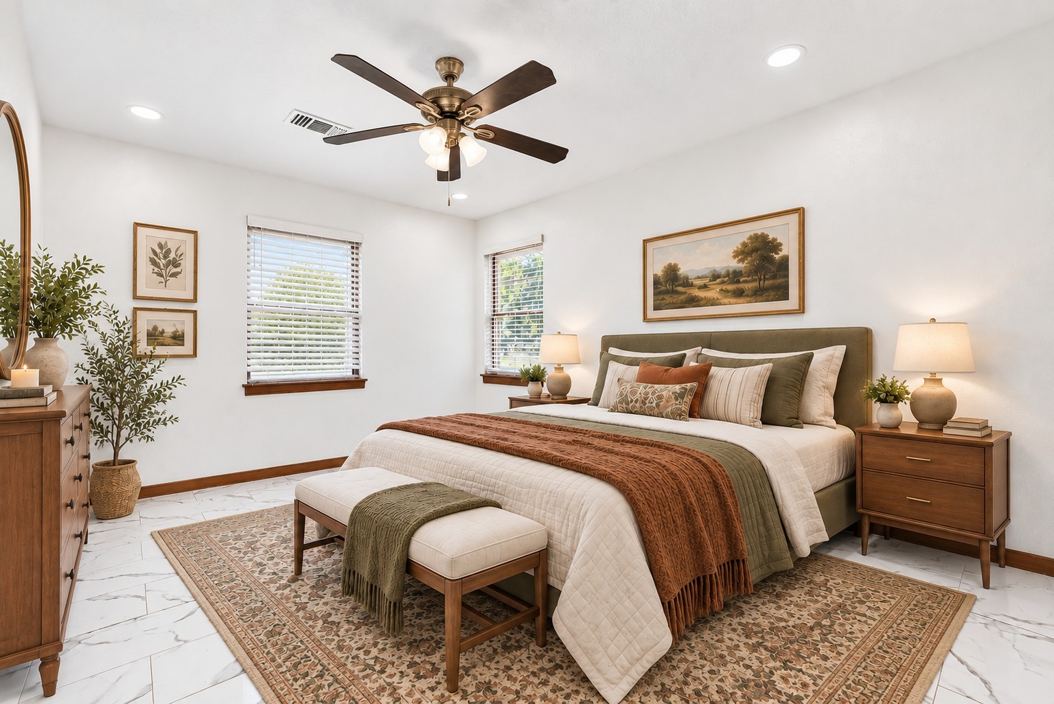 16407 Mahan Road Property Photo 27