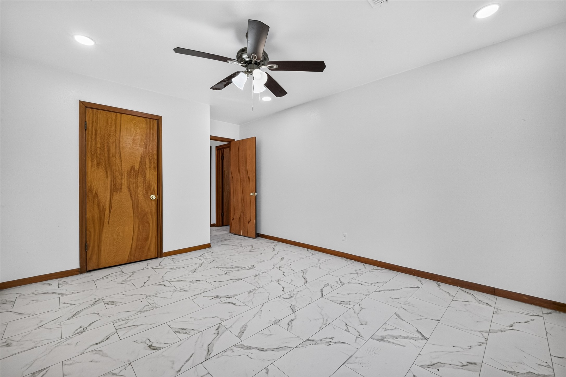 16407 Mahan Road Property Photo 29