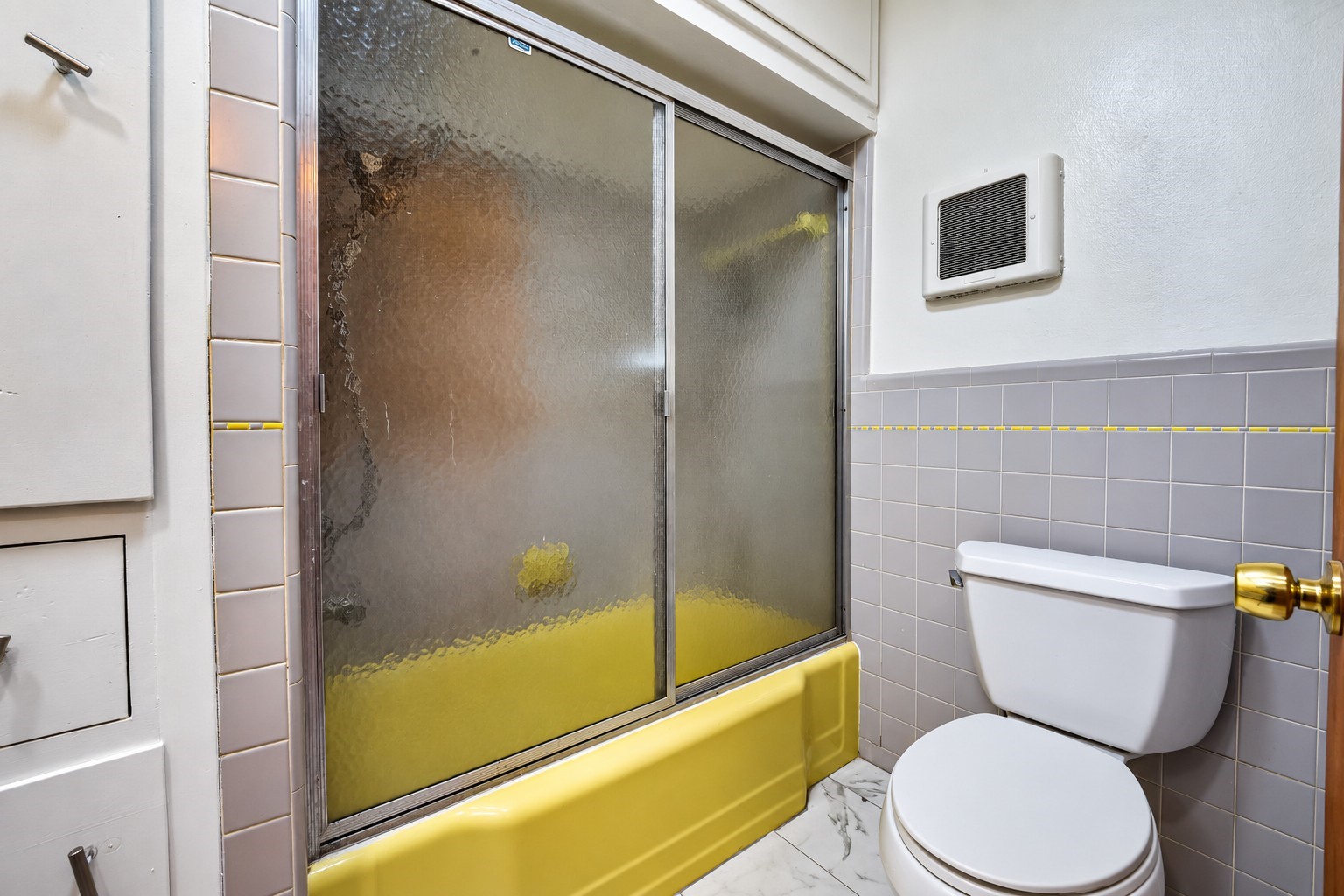 16407 Mahan Road Property Photo 31