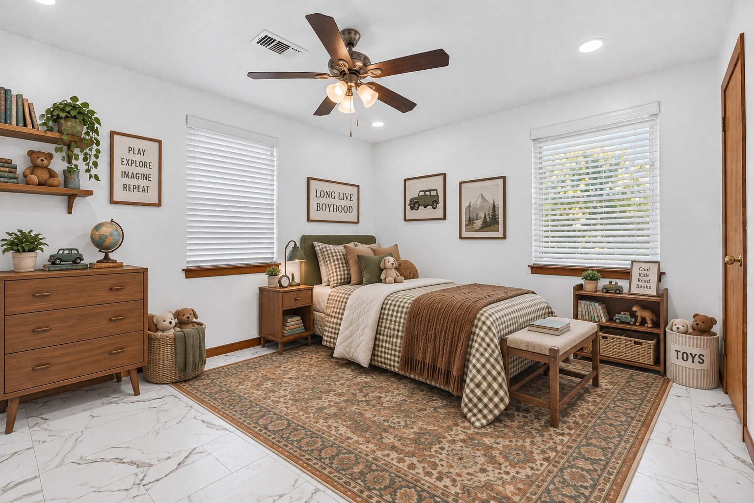 16407 Mahan Road Property Photo 32
