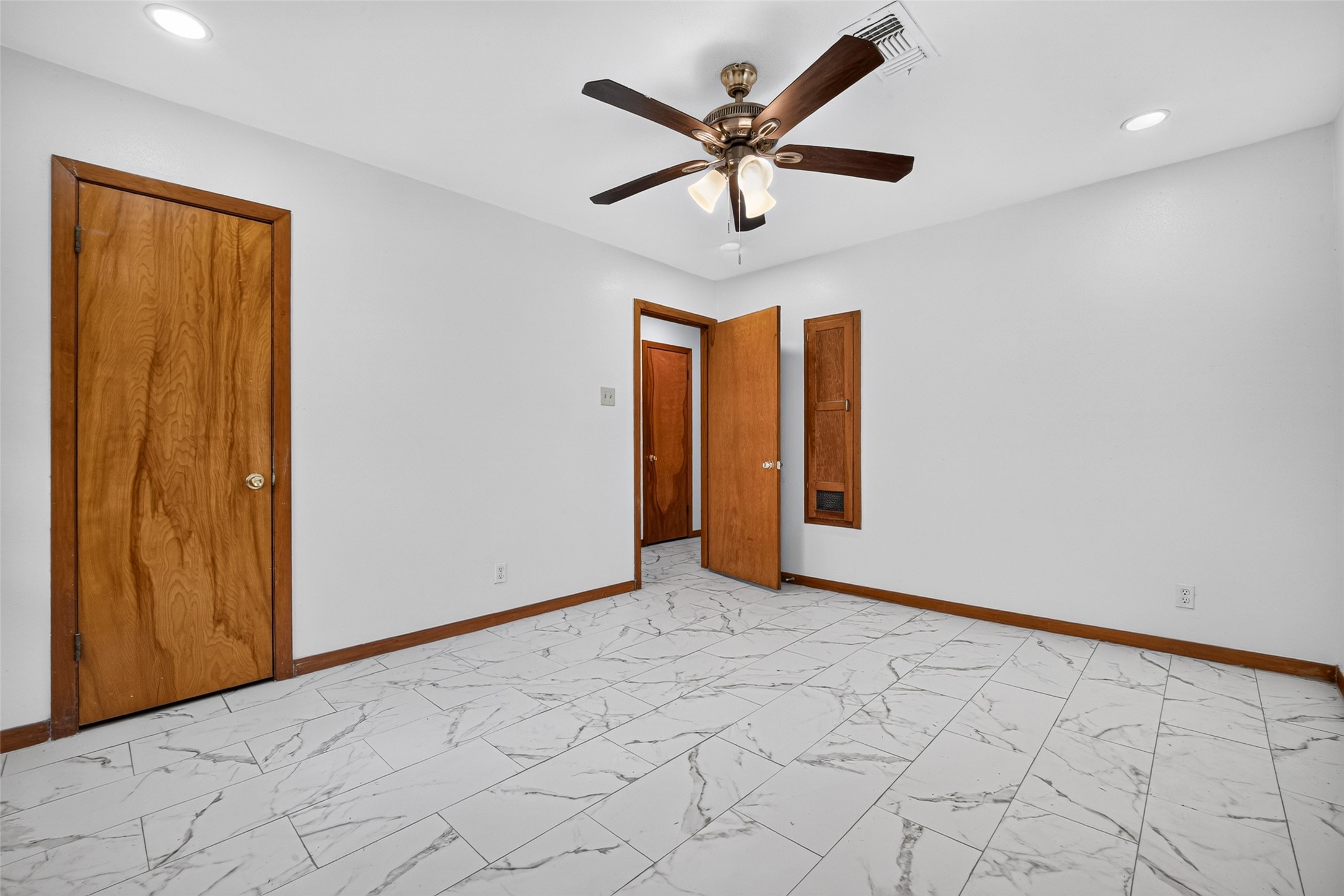 16407 Mahan Road Property Photo 34