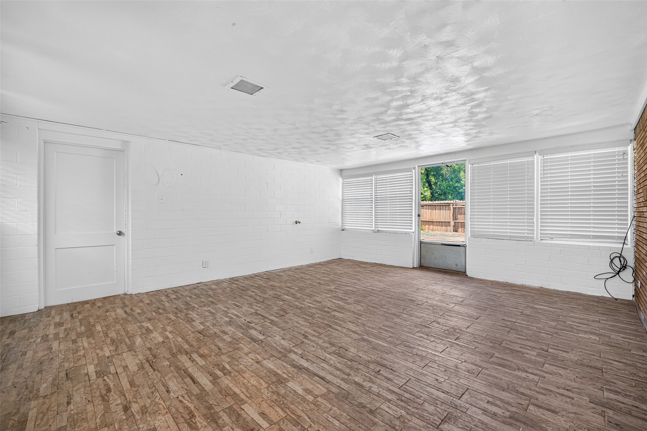16407 Mahan Road Property Photo 36
