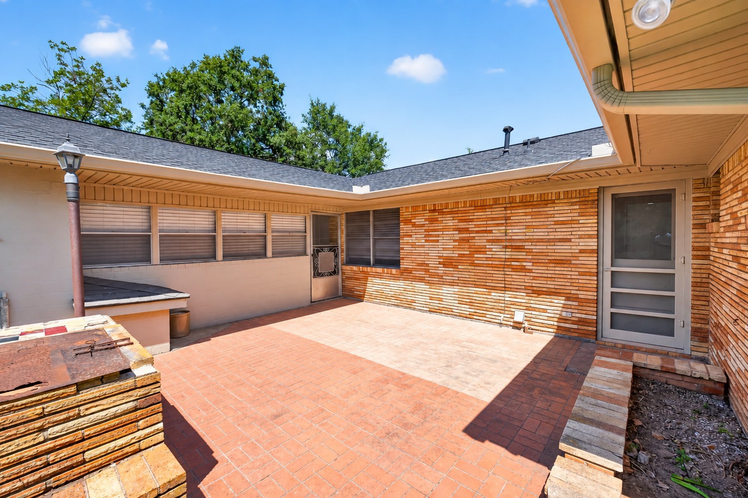 16407 Mahan Road Property Photo 39