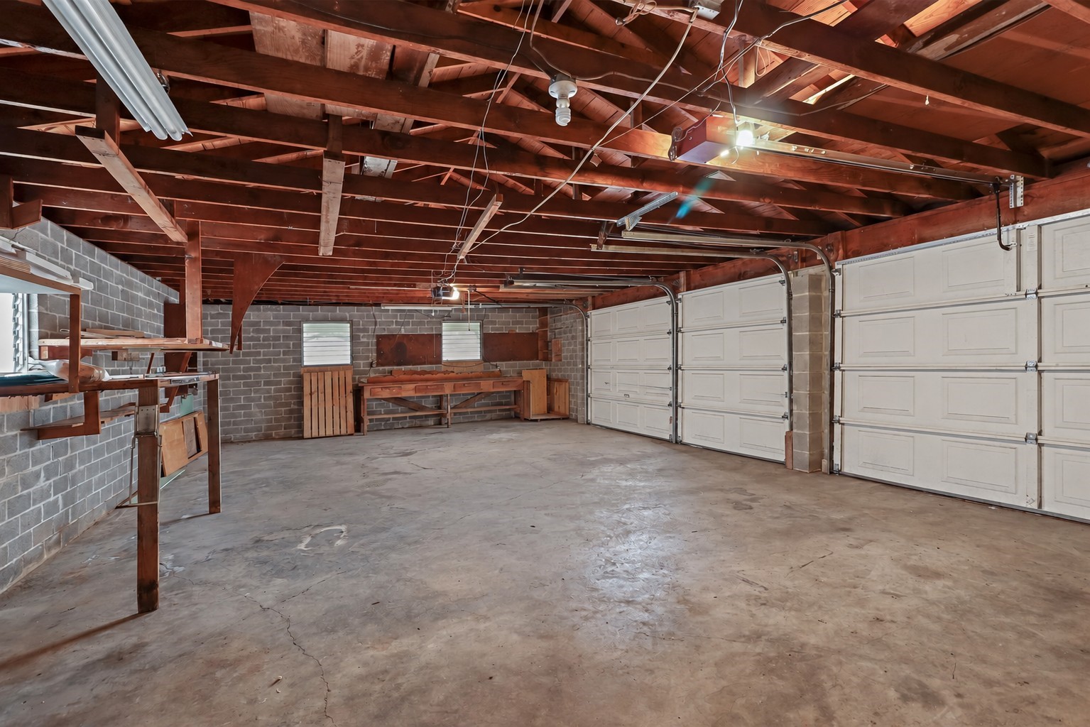 16407 Mahan Road Property Photo 40
