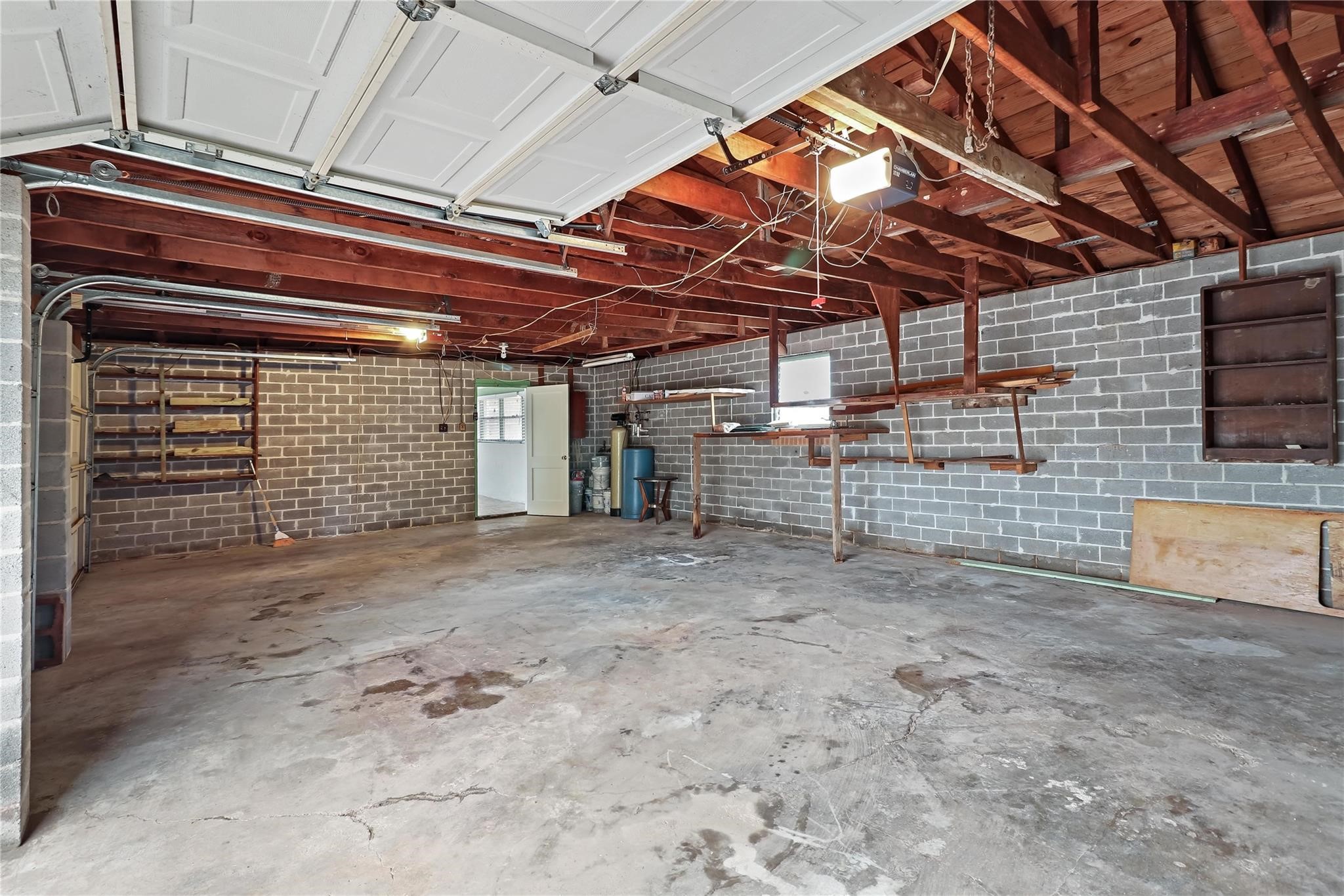 16407 Mahan Road Property Photo 41