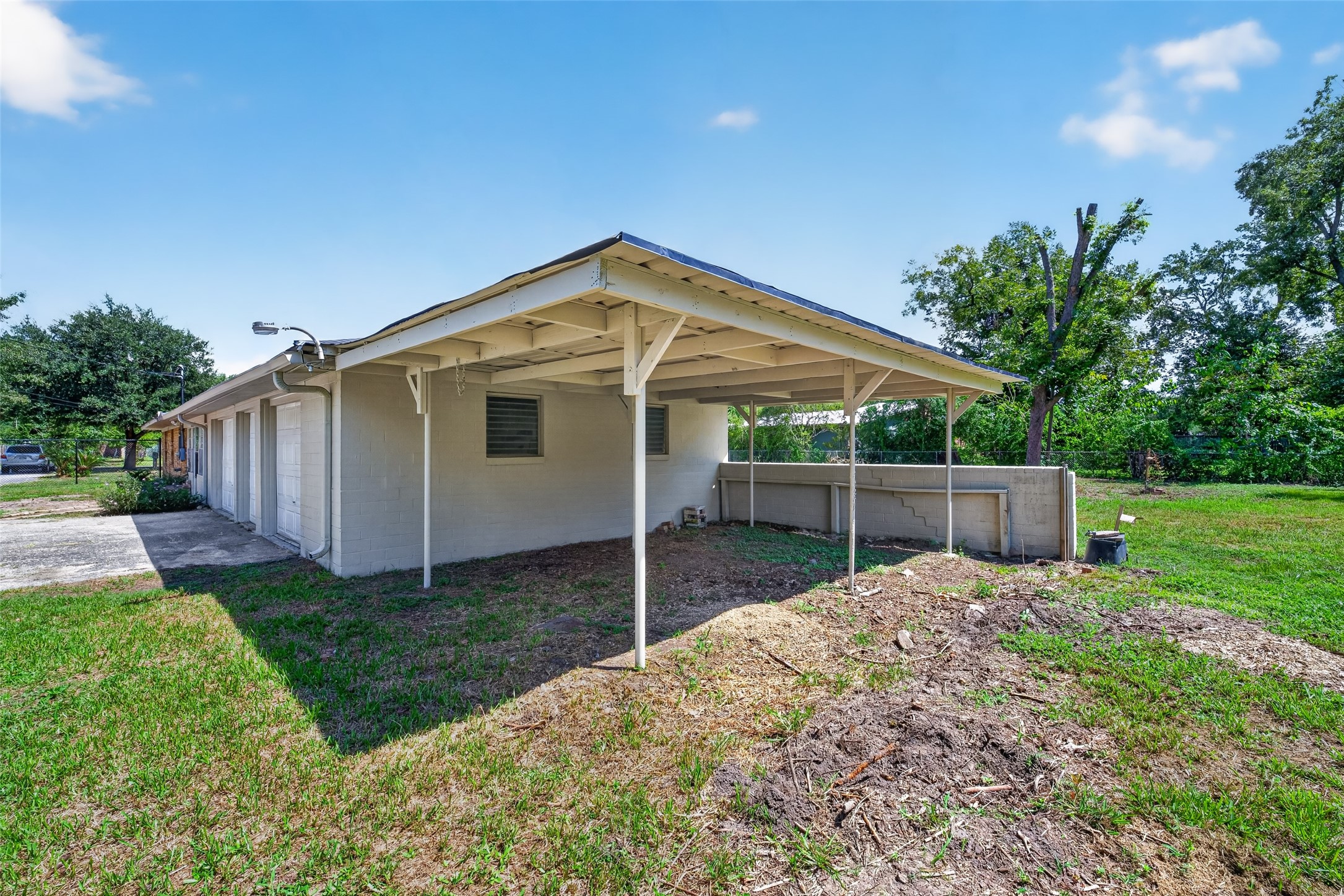 16407 Mahan Road Property Photo 42