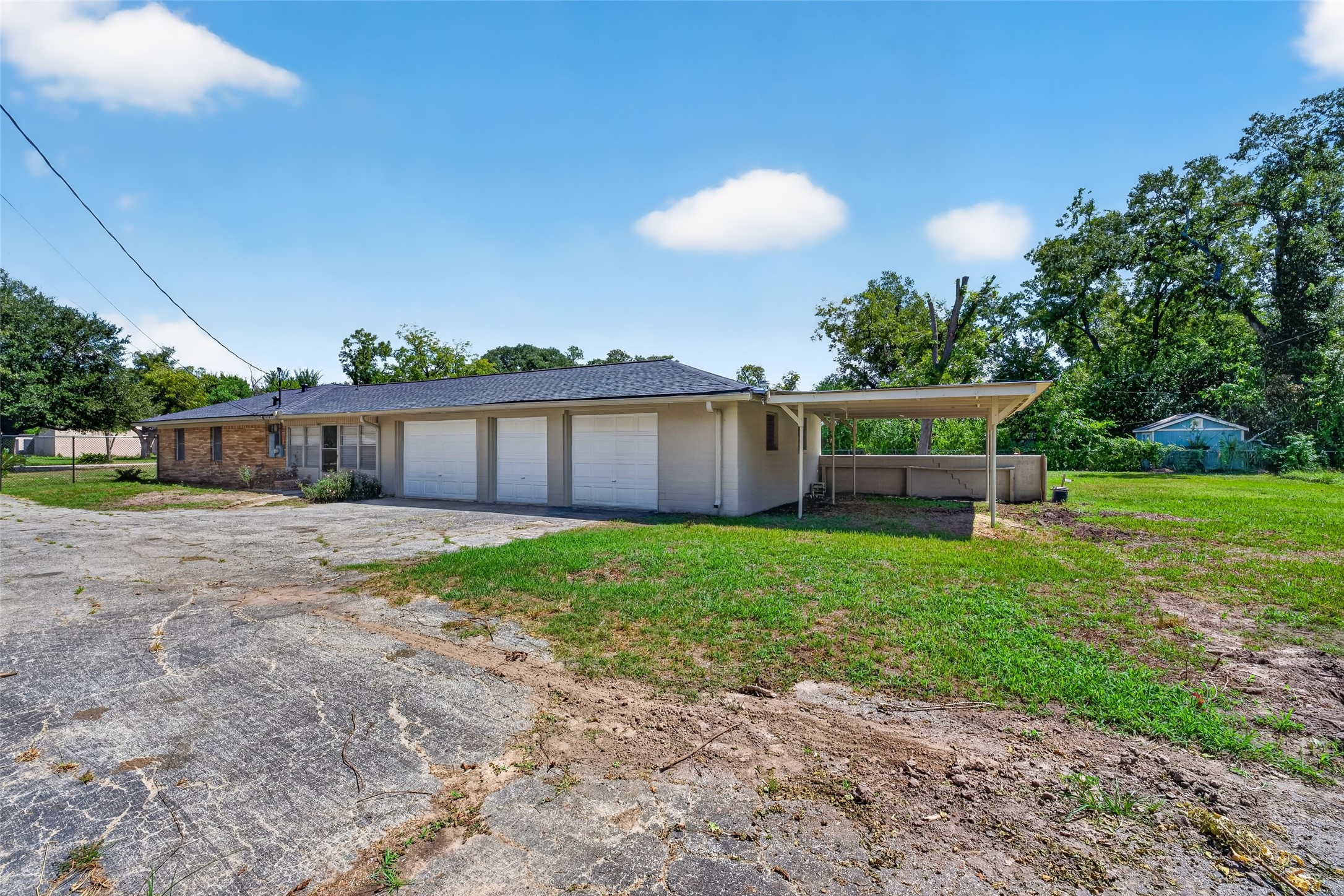 16407 Mahan Road Property Photo 43