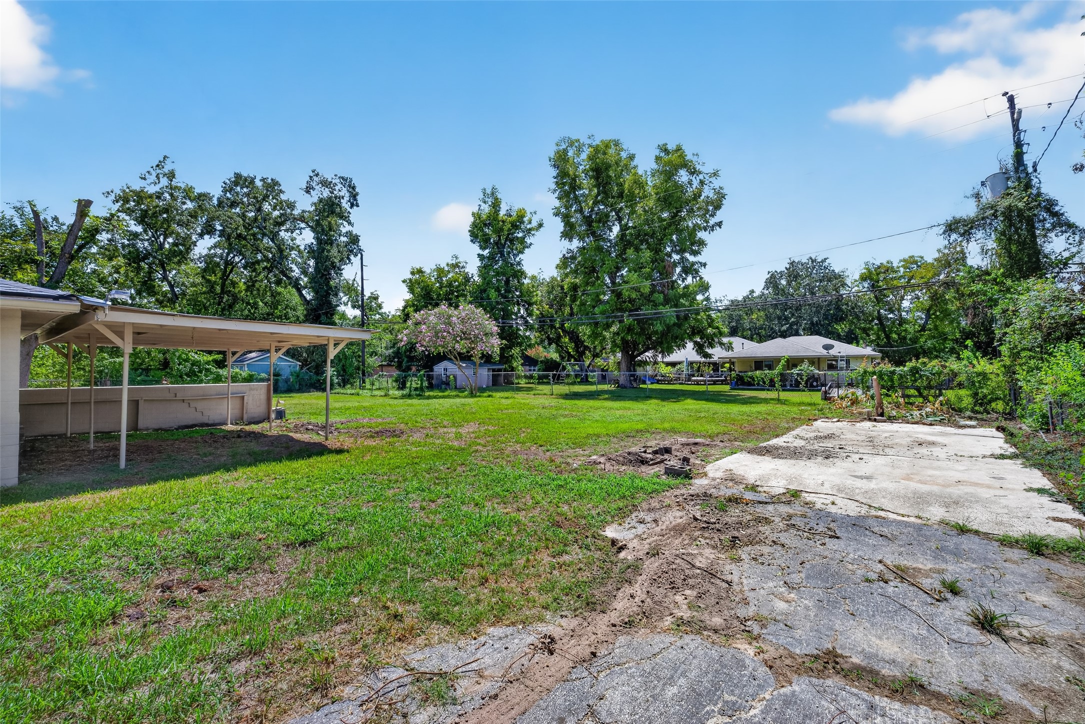 16407 Mahan Road Property Photo 44
