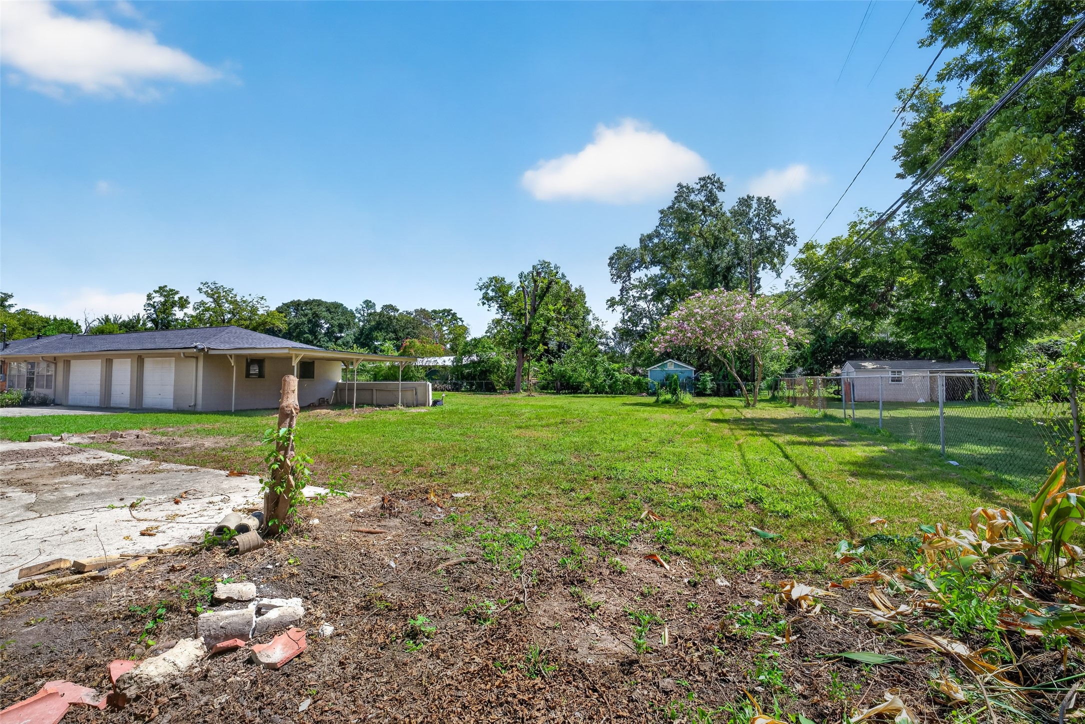 16407 Mahan Road Property Photo 45