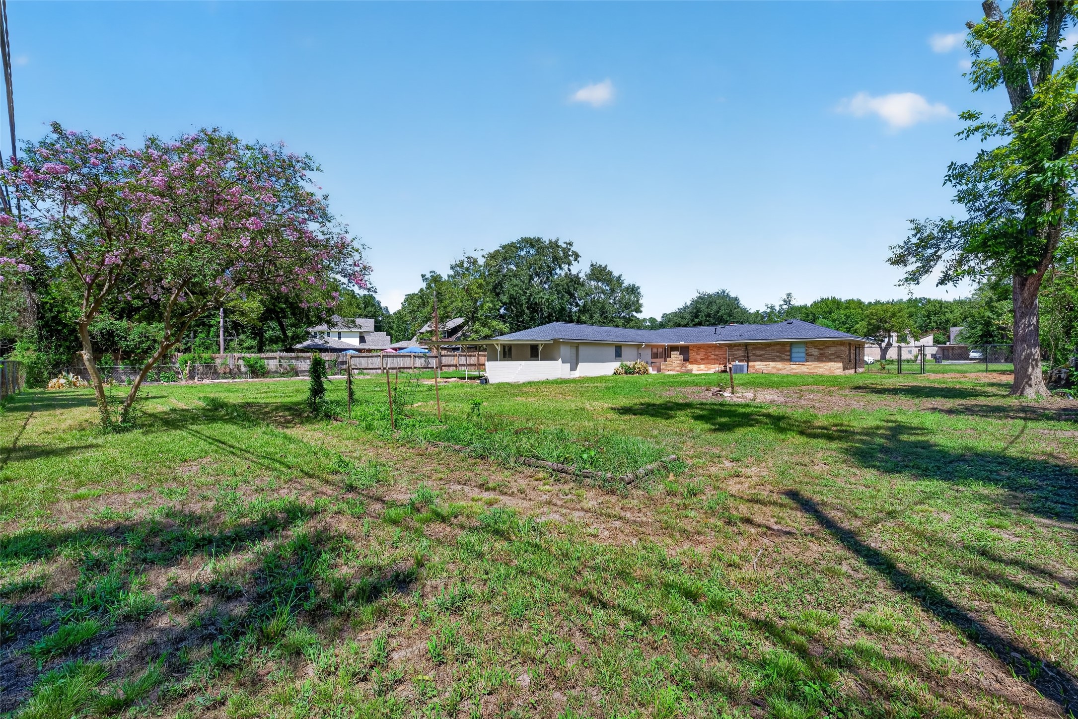 16407 Mahan Road Property Photo 46