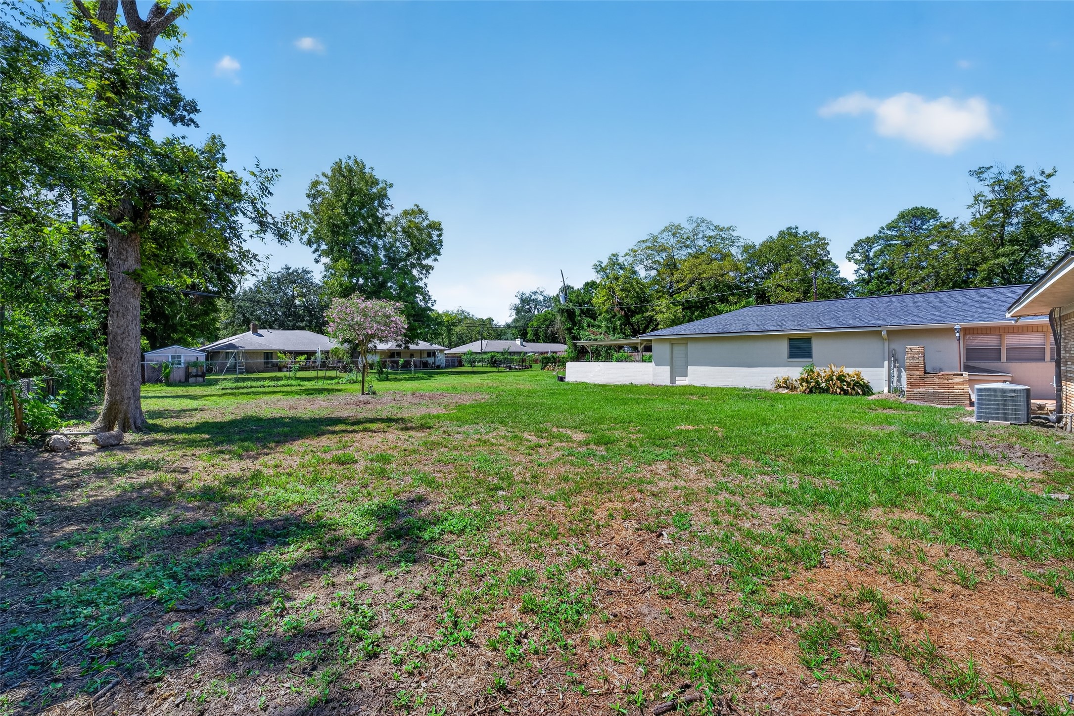 16407 Mahan Road Property Photo 47