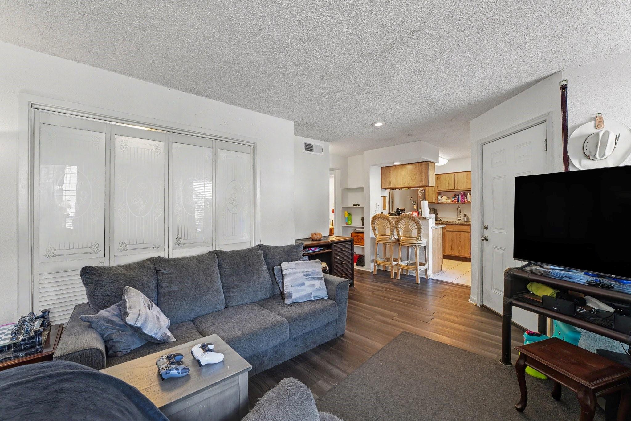 1516 Bay Area Boulevard # F15, Houston TX 77058 Property Photo 1