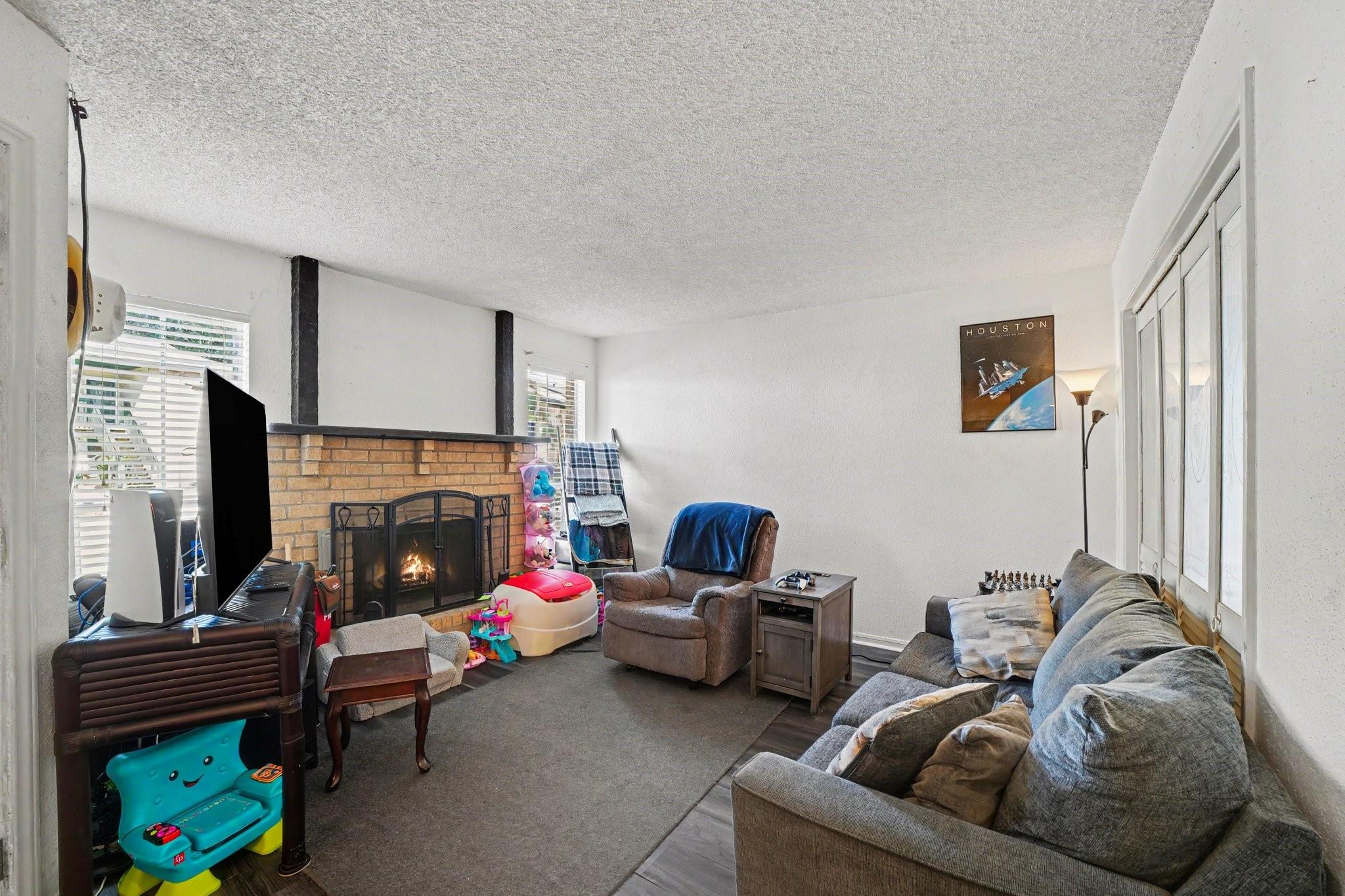1516 Bay Area Boulevard # F15, Houston Tx 77058 Property Photo 2