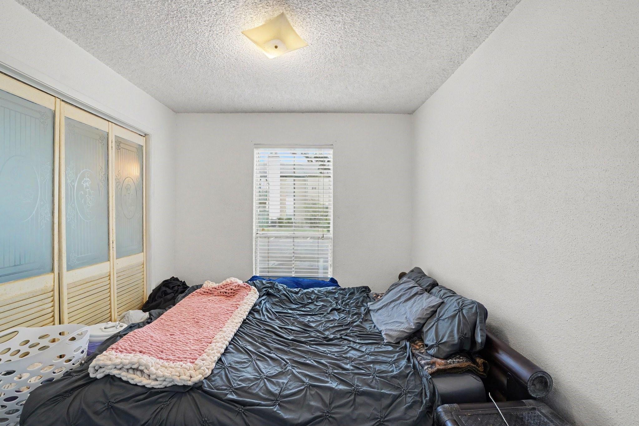 1516 Bay Area Boulevard # F15, Houston Tx 77058 Property Photo 8