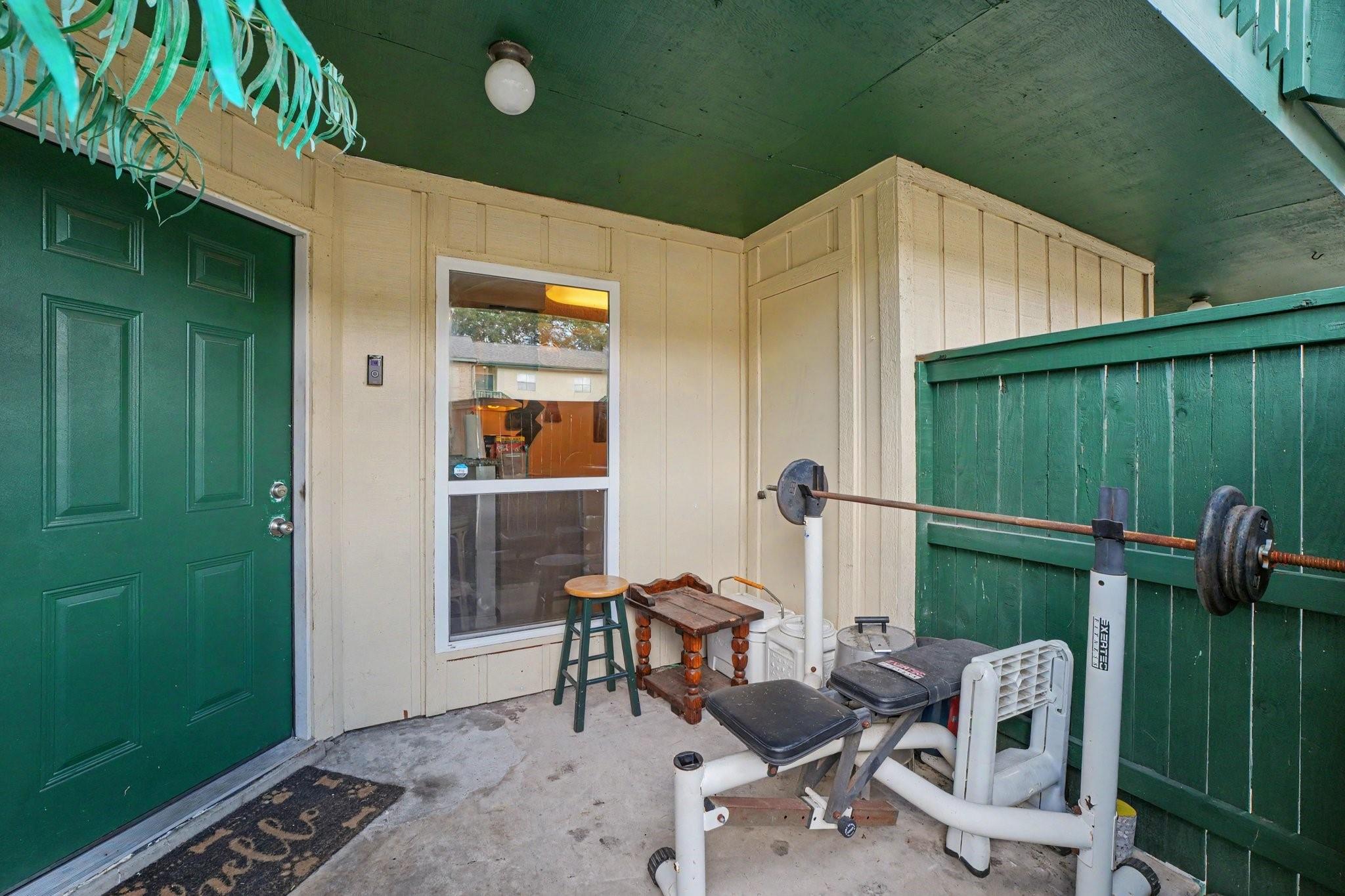 1516 Bay Area Boulevard # F15, Houston Tx 77058 Property Photo 12