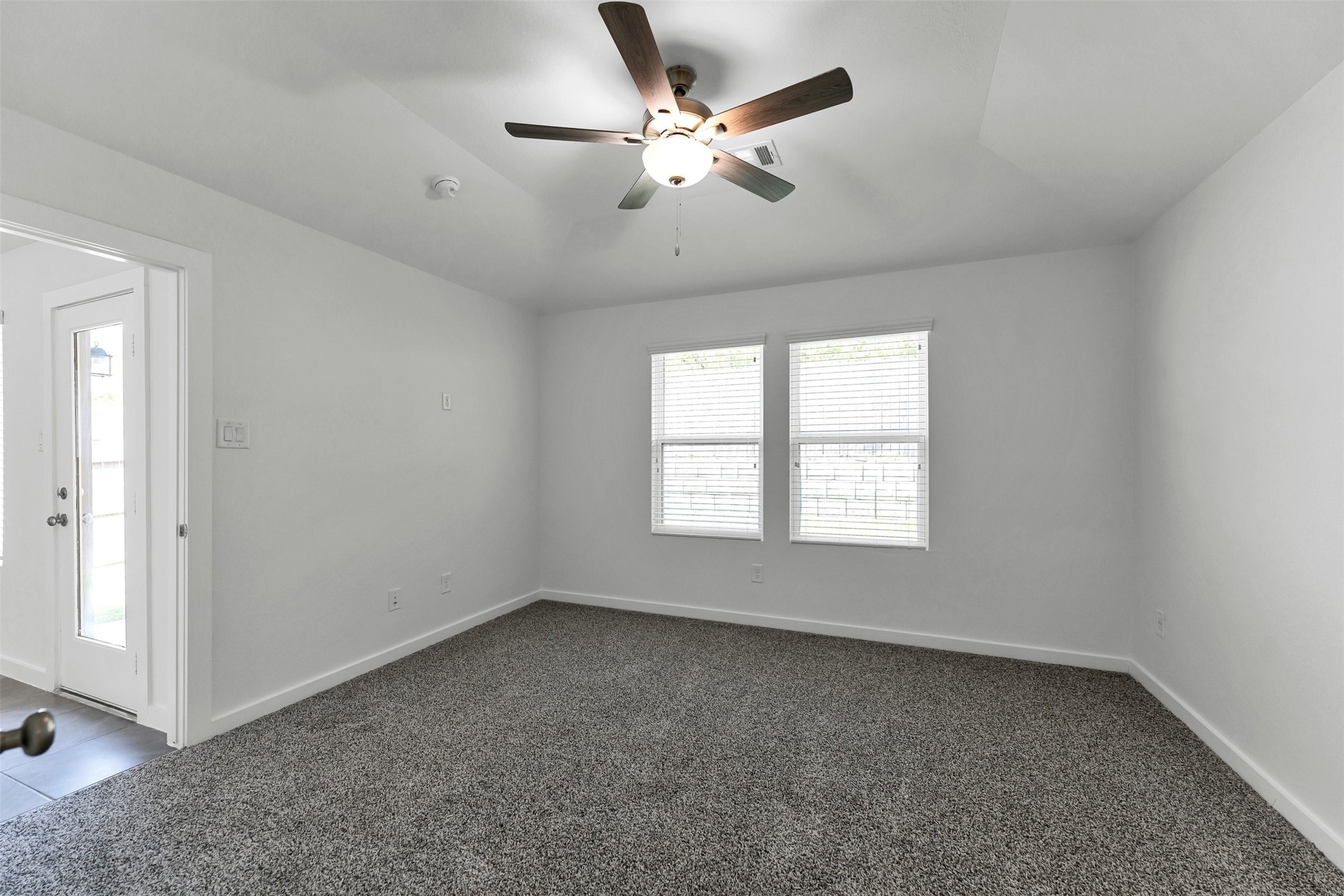 208 Charles Ridge Drive Property Photo 22