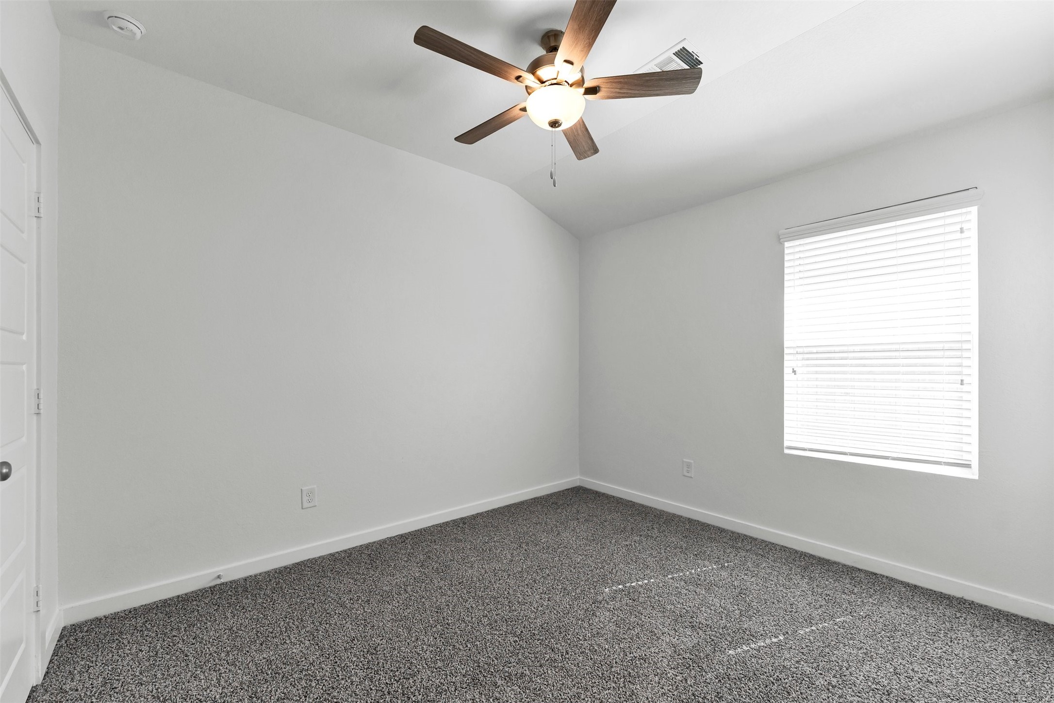 208 Charles Ridge Drive Property Photo 27