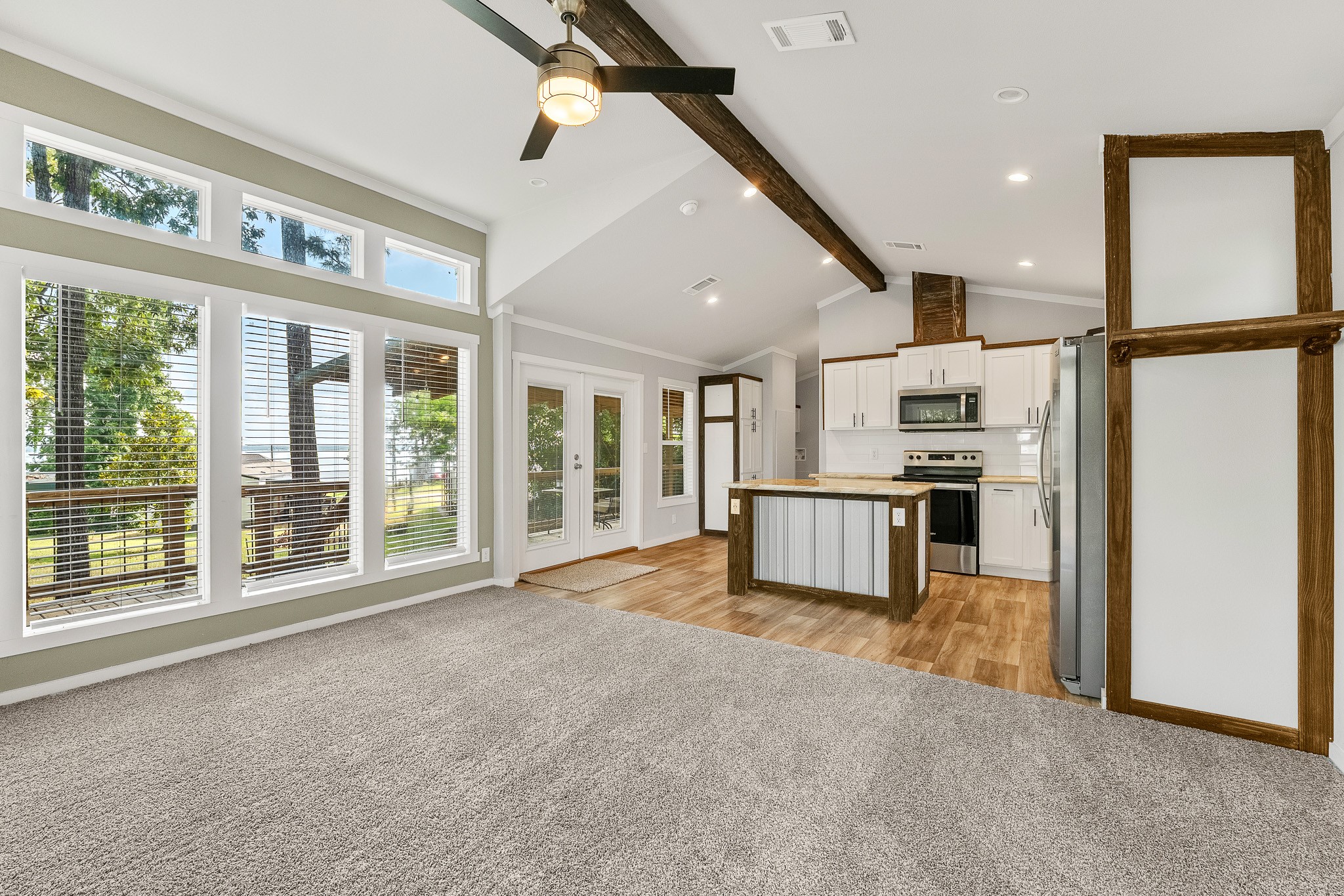 220 Kokomo Run Property Photo 1