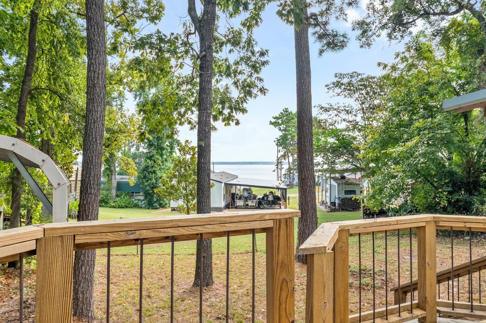 220 Kokomo Run Property Photo 3