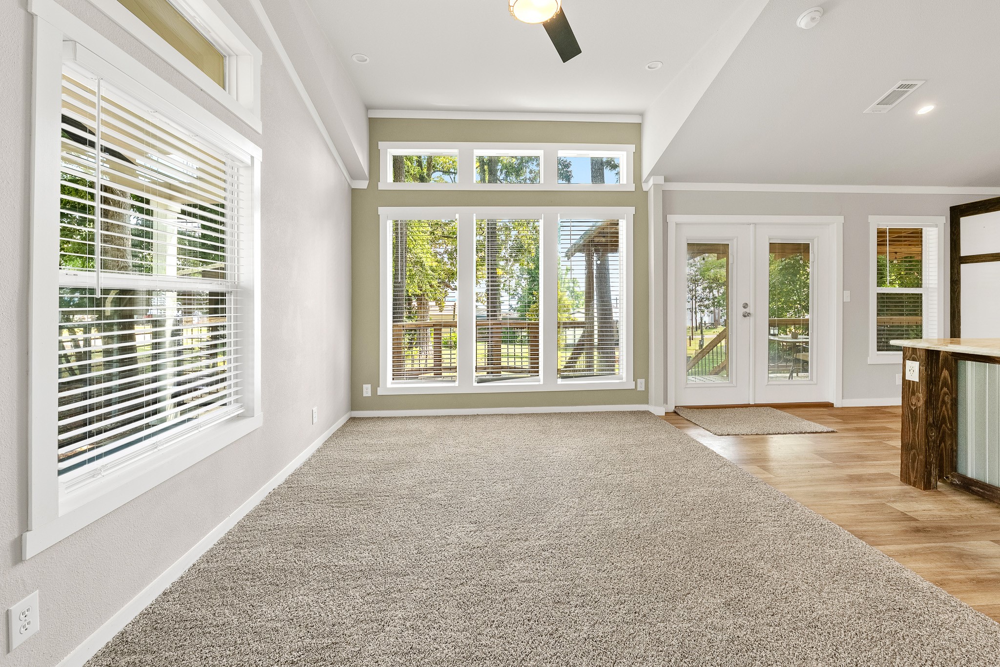 220 Kokomo Run Property Photo 4