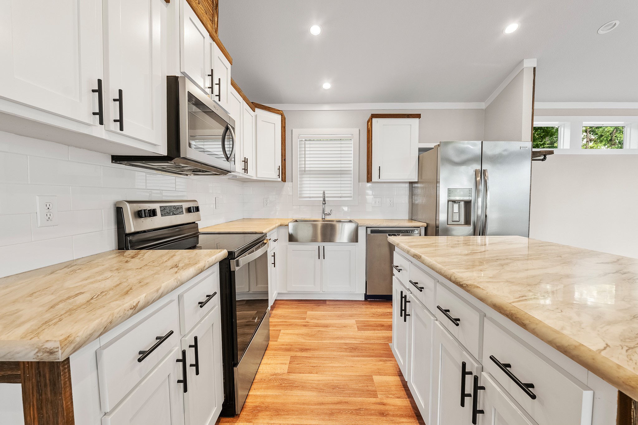 220 Kokomo Run Property Photo 5