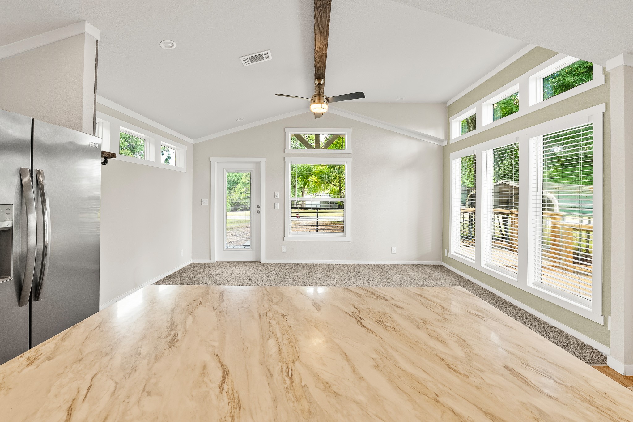 220 Kokomo Run Property Photo 6