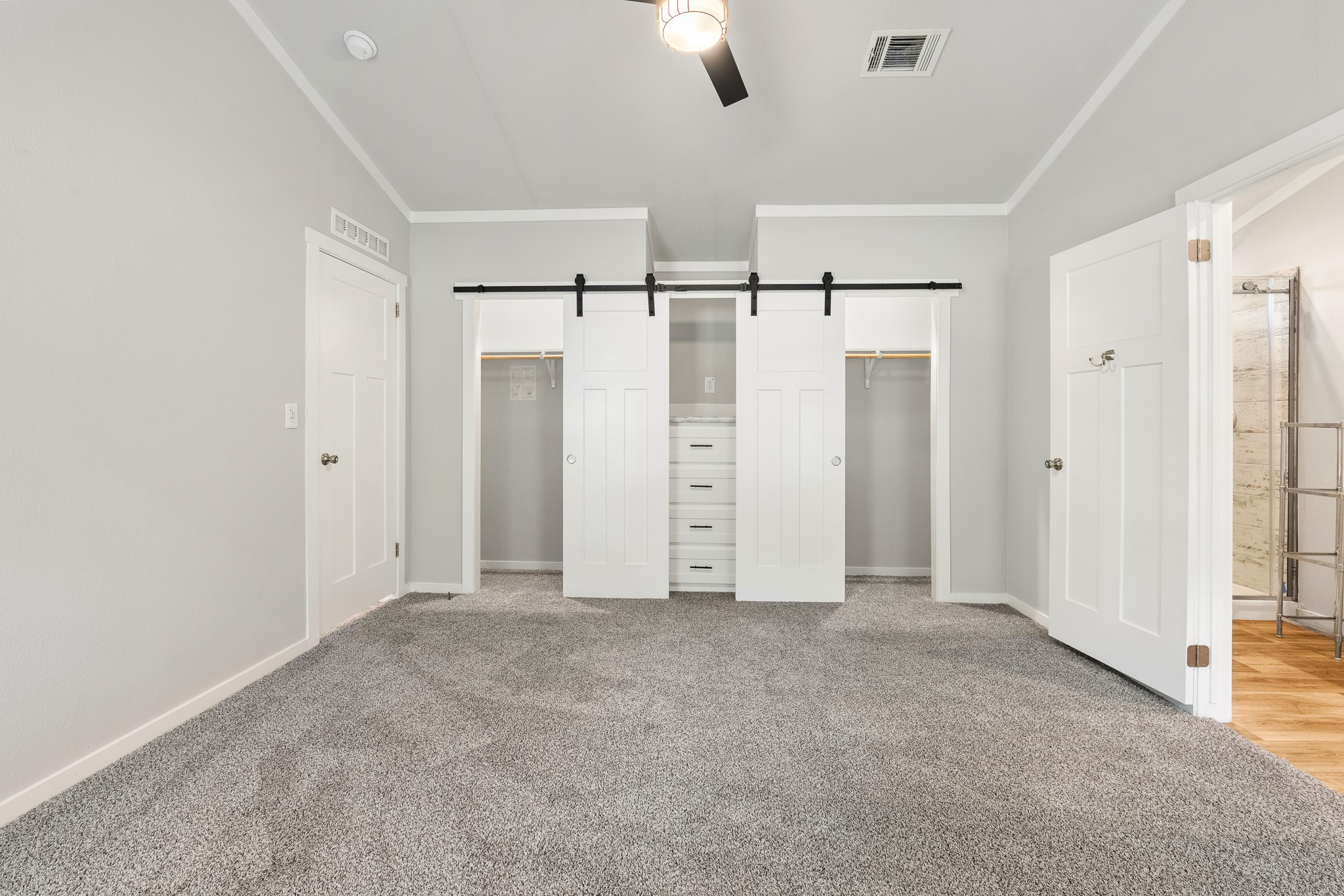 220 Kokomo Run Property Photo 7