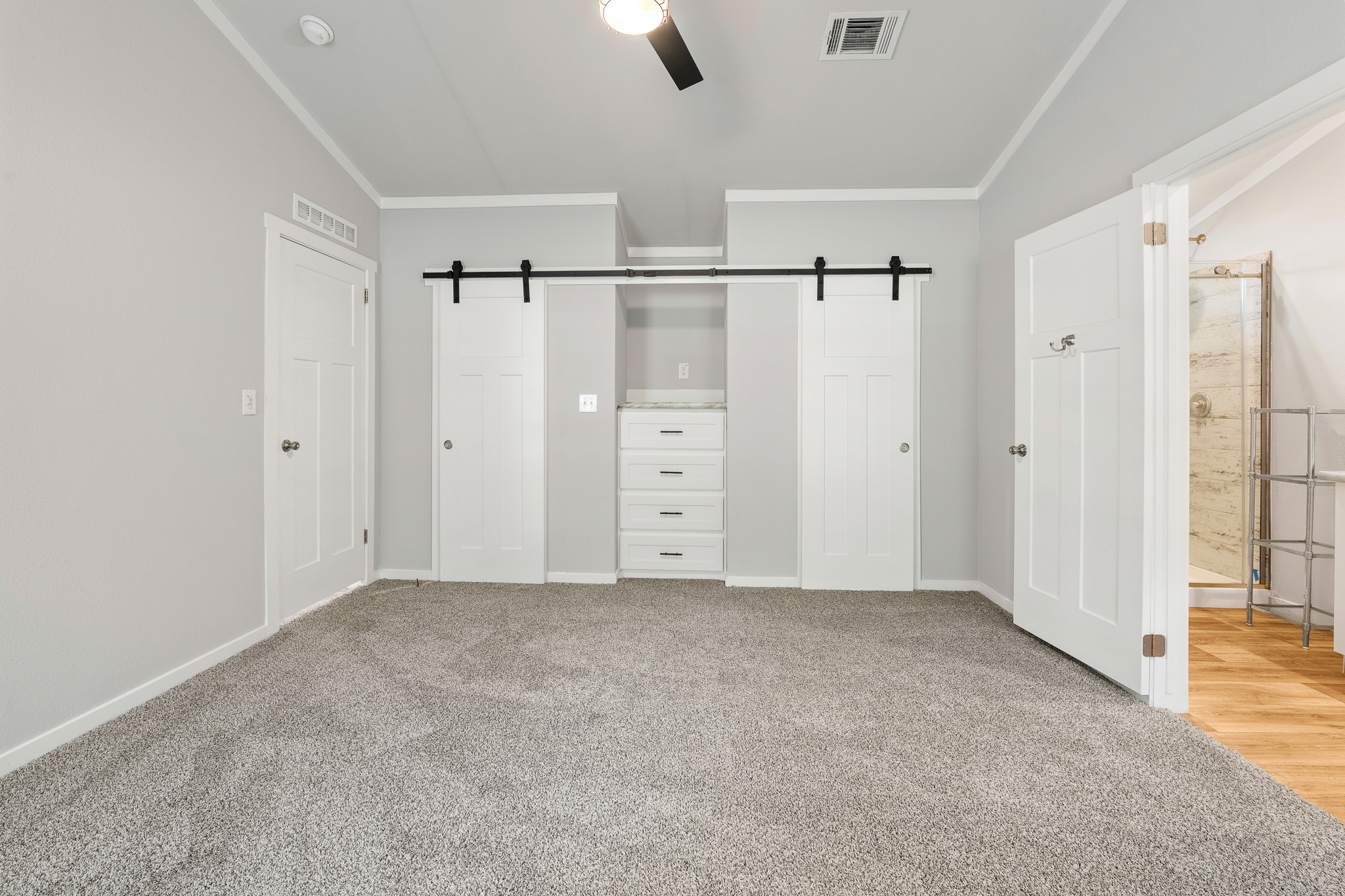 220 Kokomo Run Property Photo 8