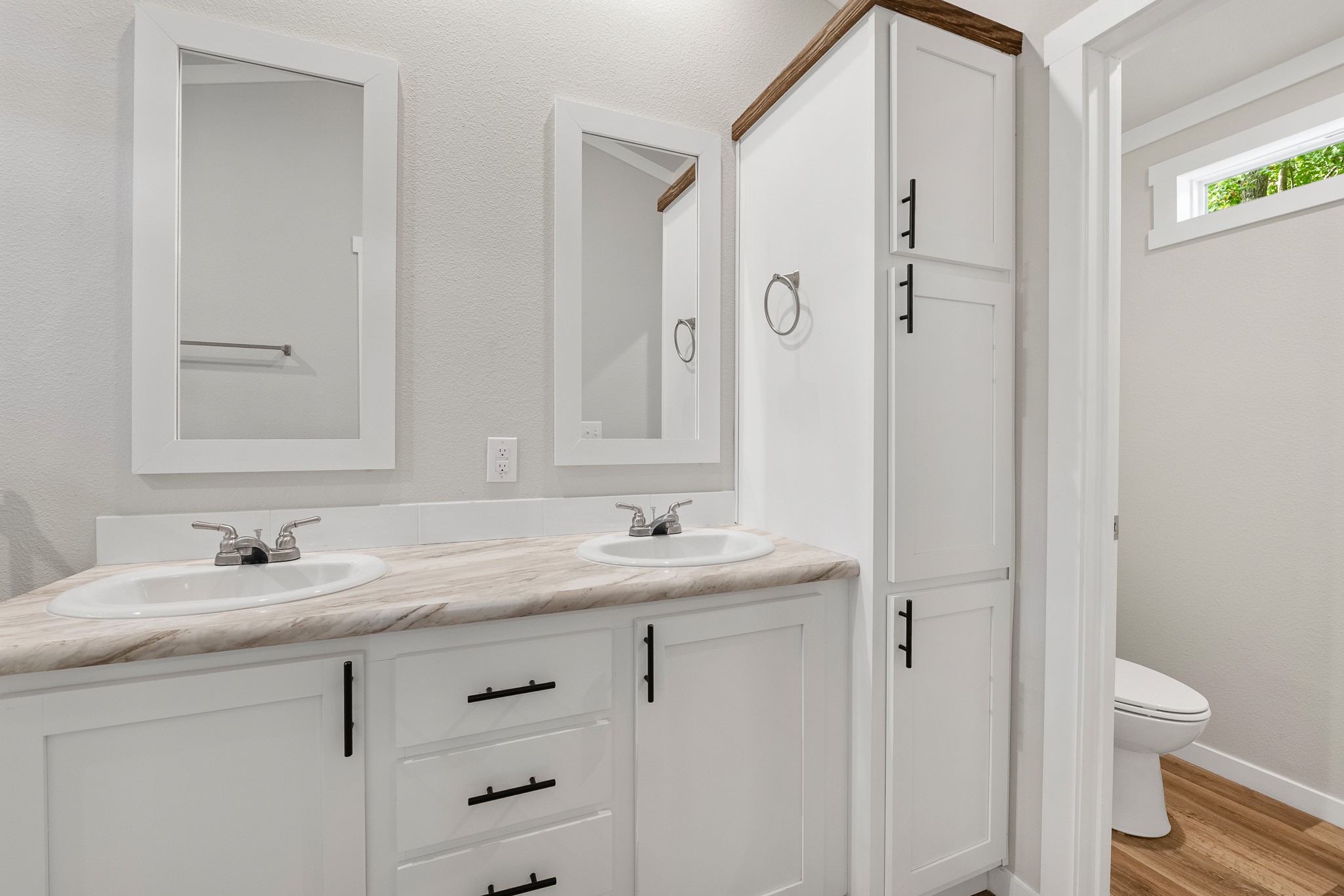 220 Kokomo Run Property Photo 9