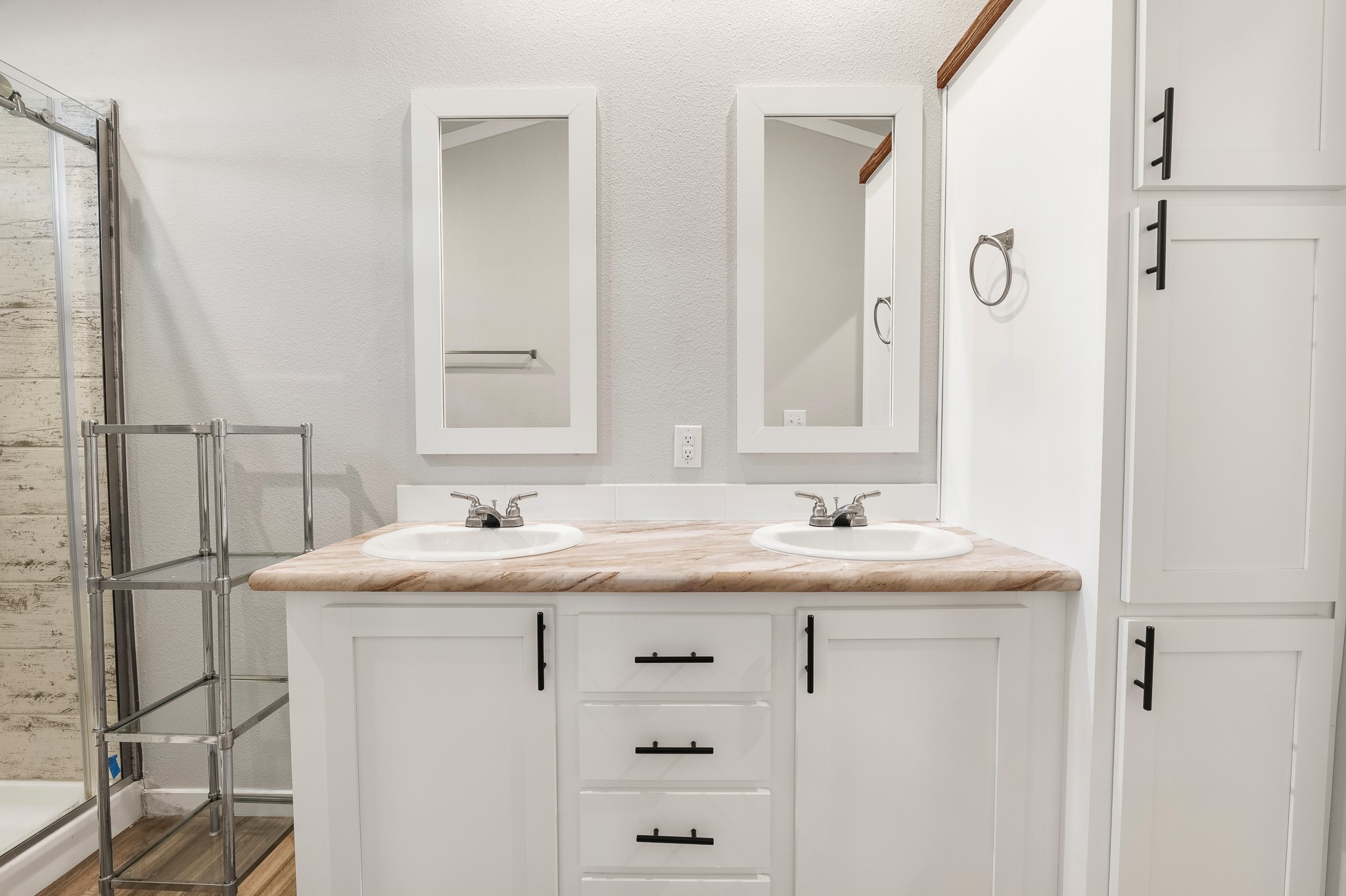 220 Kokomo Run Property Photo 11