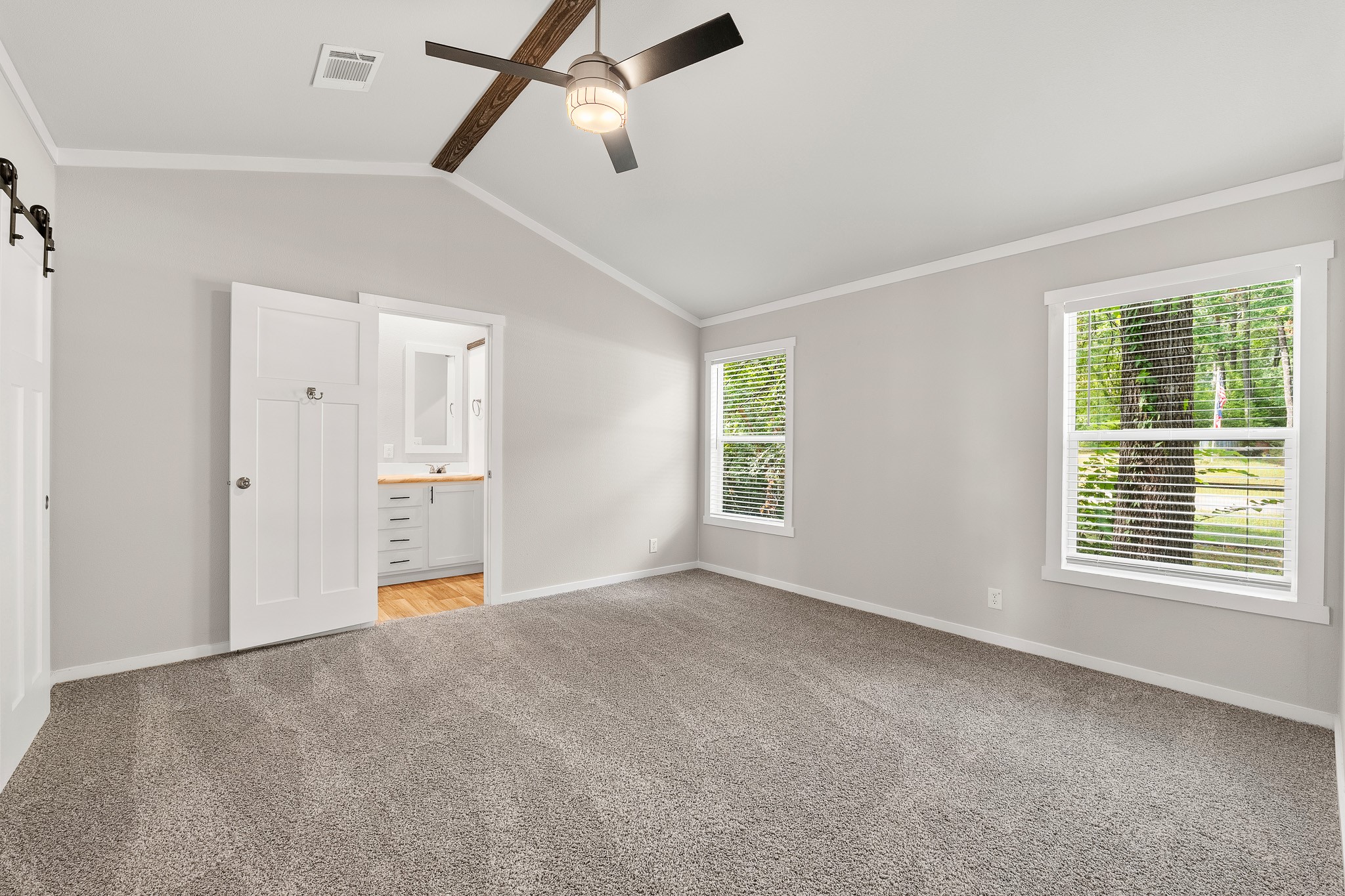 220 Kokomo Run Property Photo 12