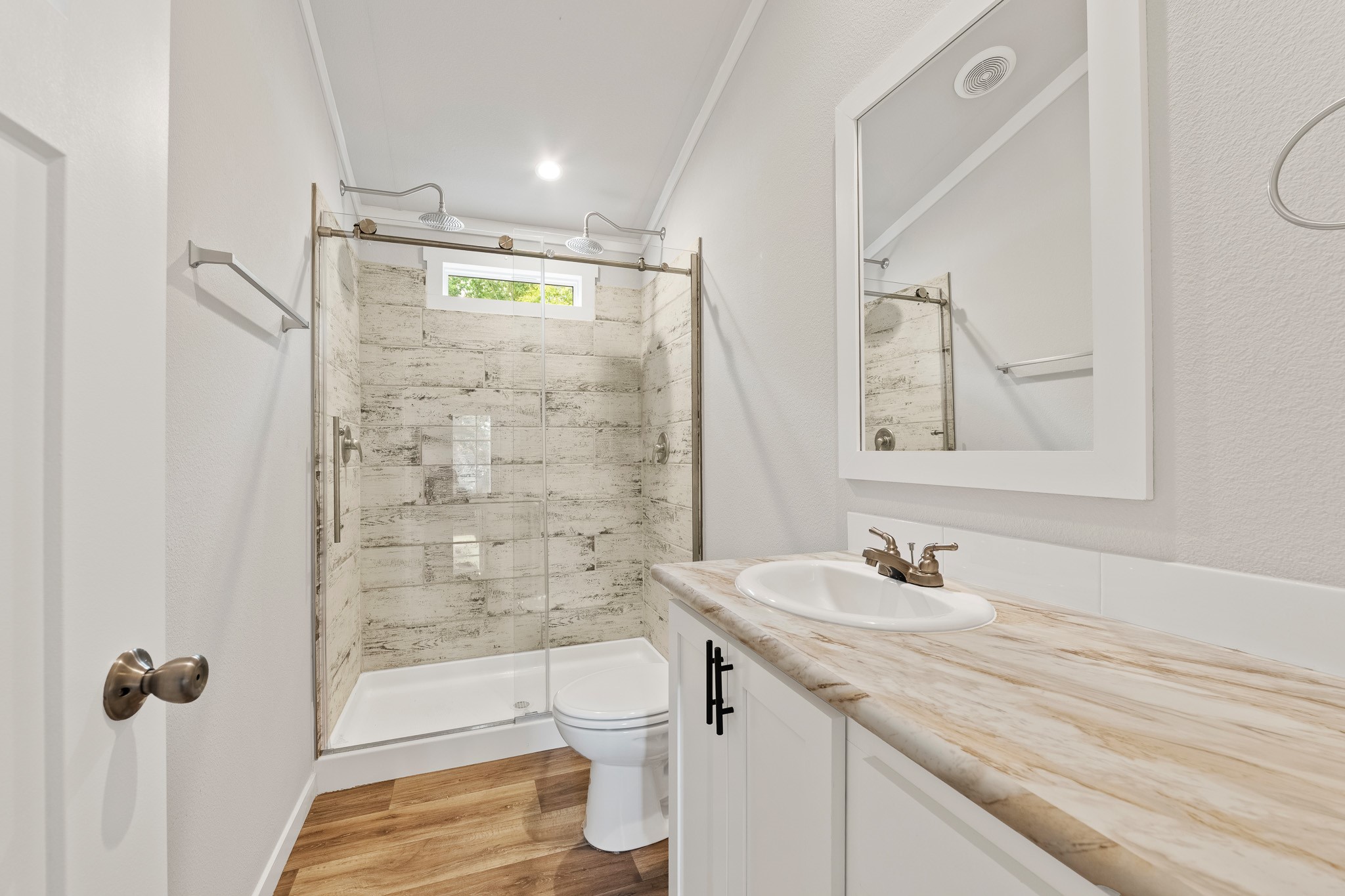 220 Kokomo Run Property Photo 13