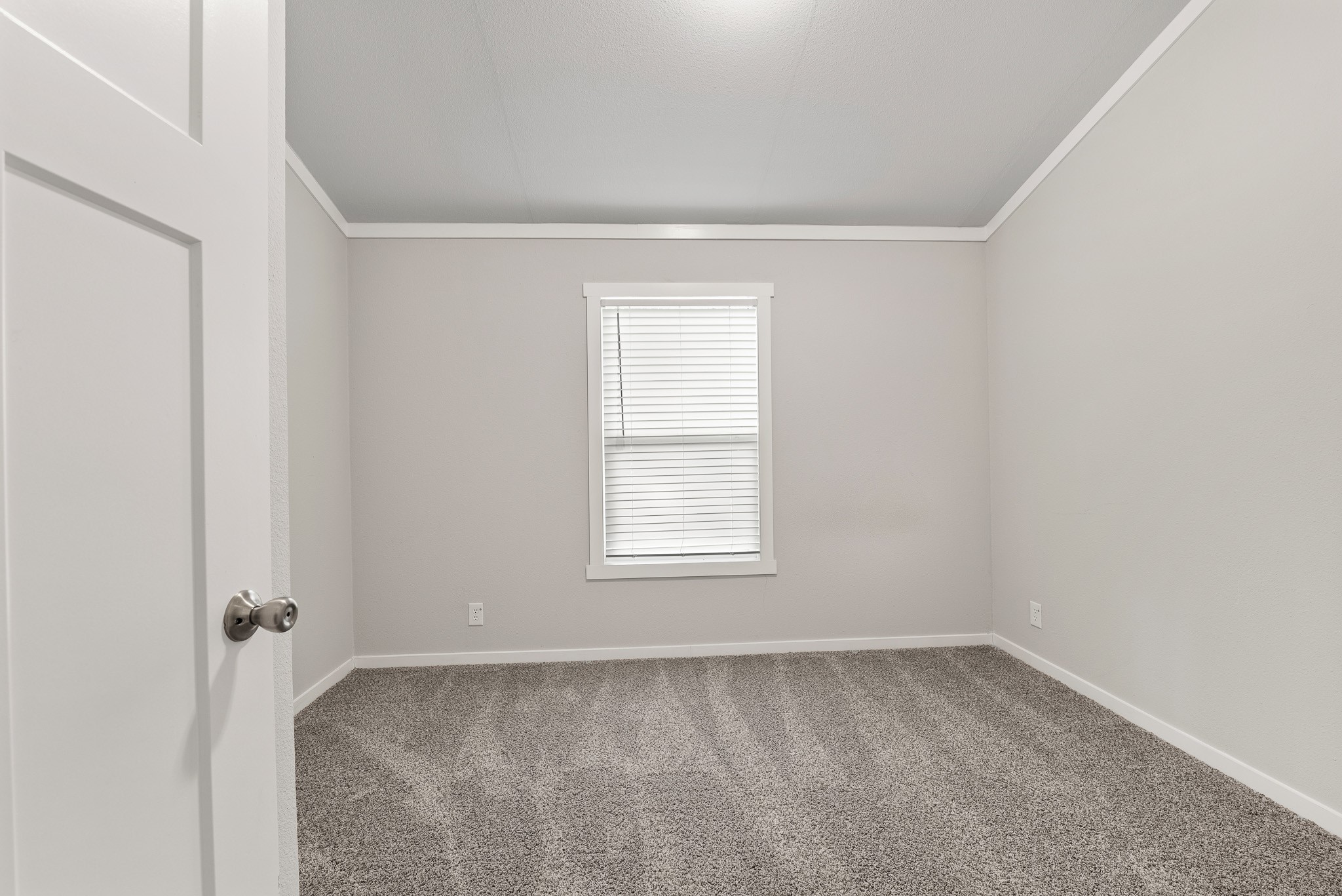 220 Kokomo Run Property Photo 14